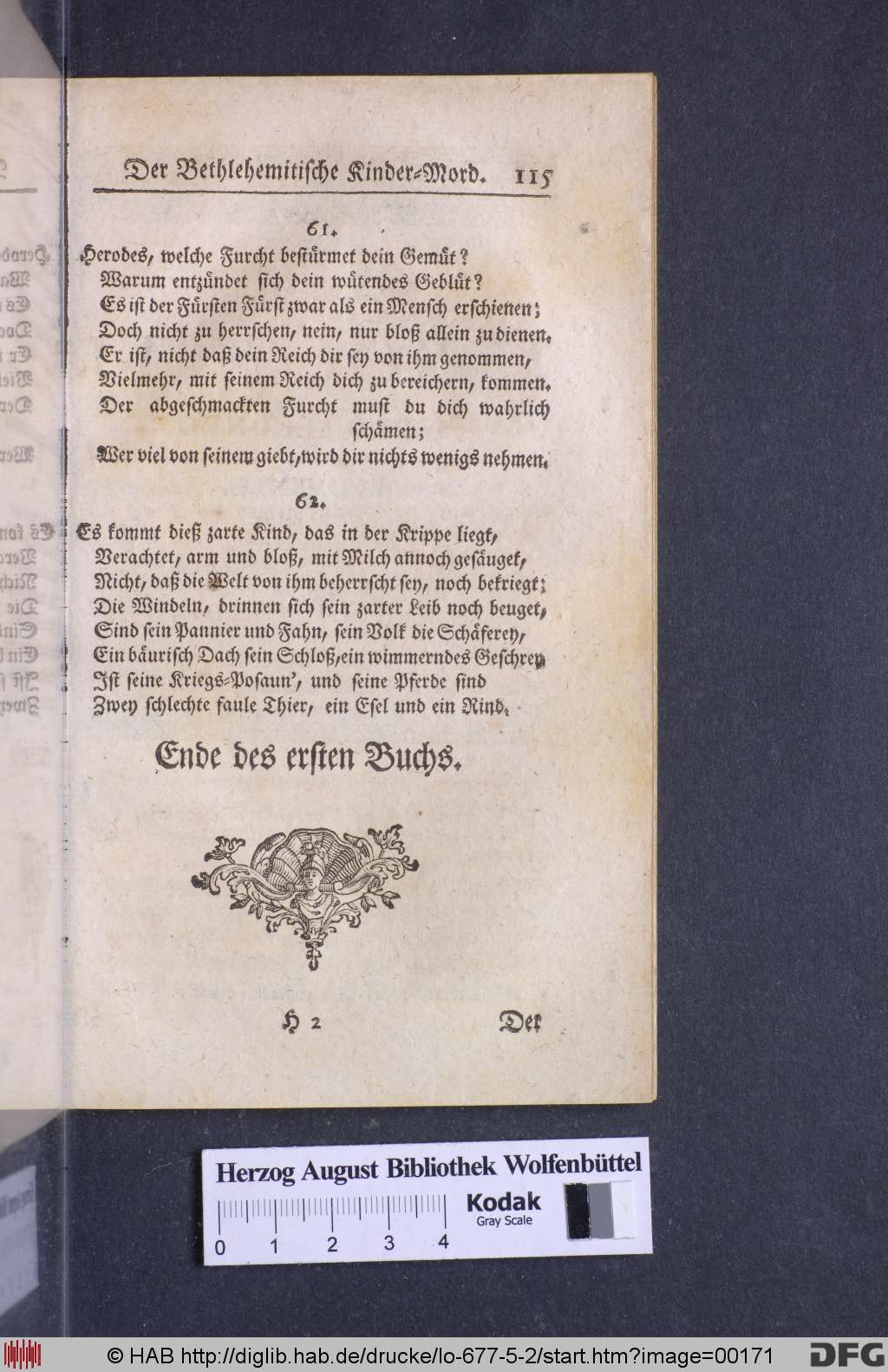 http://diglib.hab.de/drucke/lo-677-5-2/00171.jpg