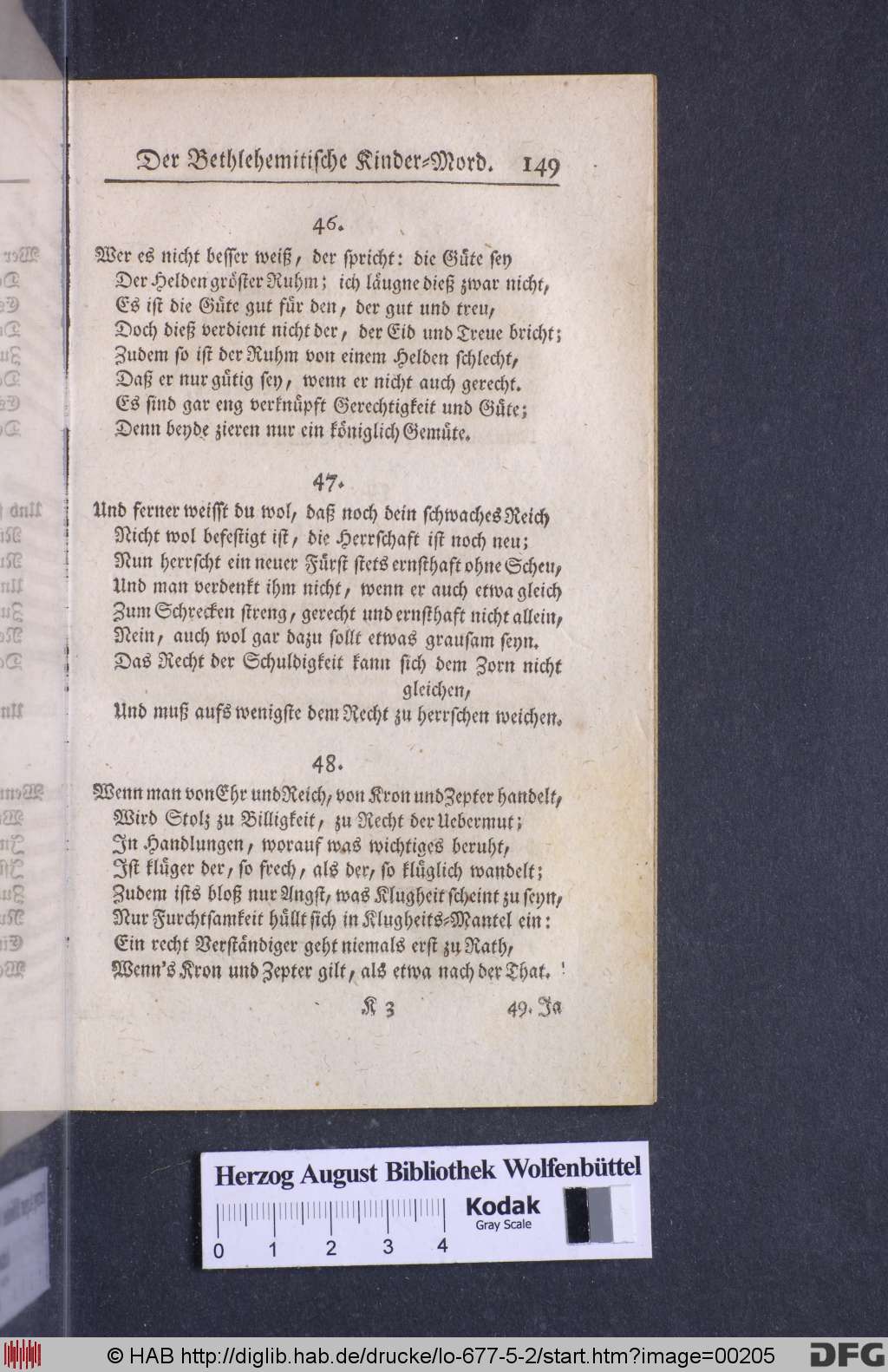 http://diglib.hab.de/drucke/lo-677-5-2/00205.jpg