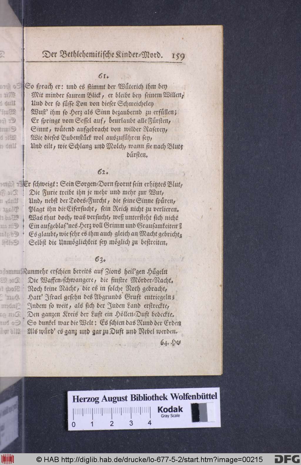 http://diglib.hab.de/drucke/lo-677-5-2/00215.jpg