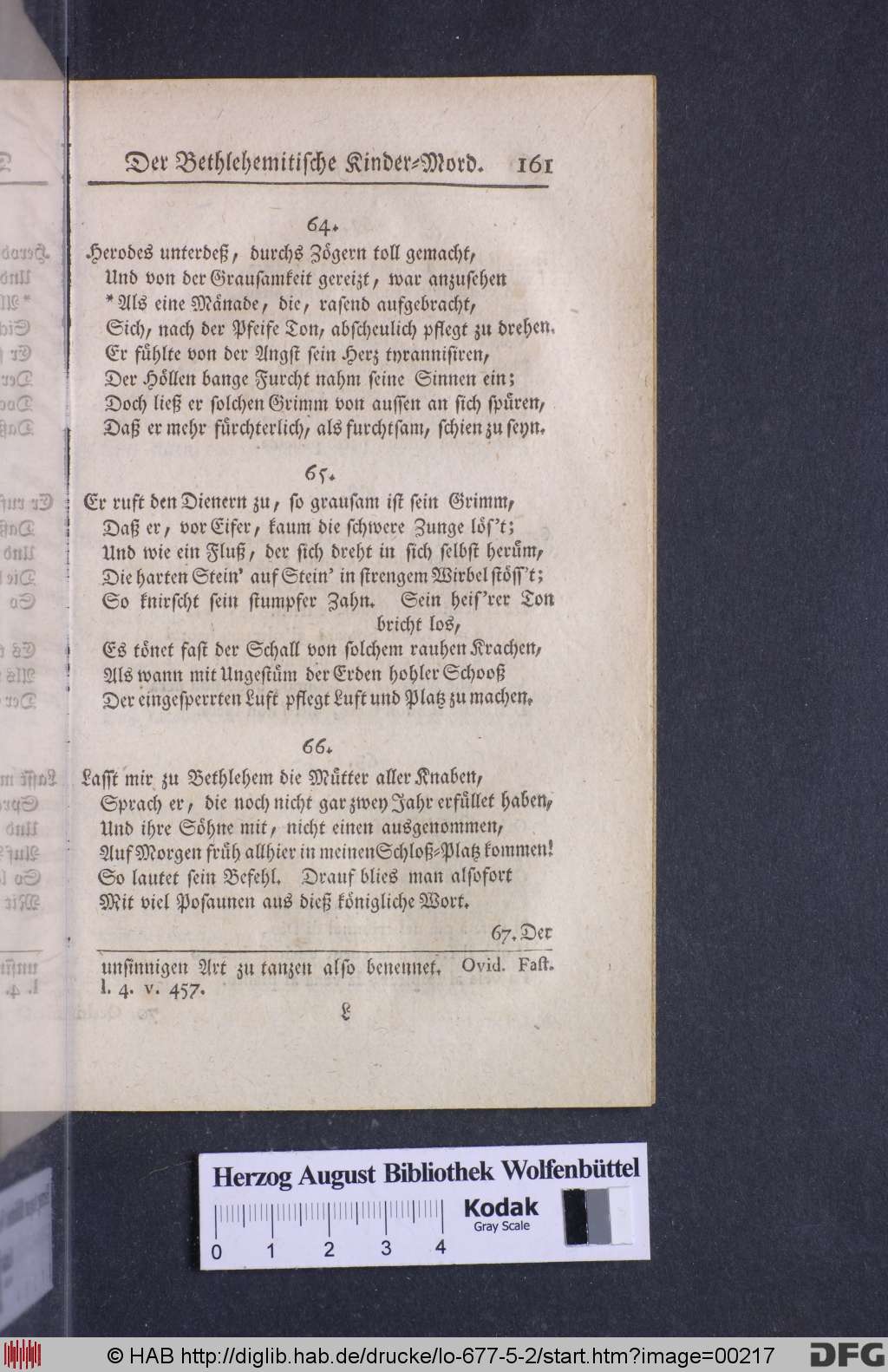 http://diglib.hab.de/drucke/lo-677-5-2/00217.jpg