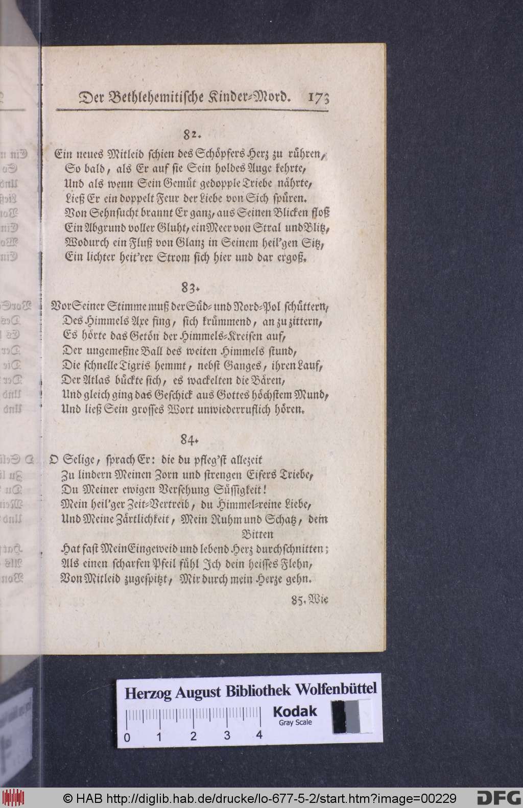 http://diglib.hab.de/drucke/lo-677-5-2/00229.jpg