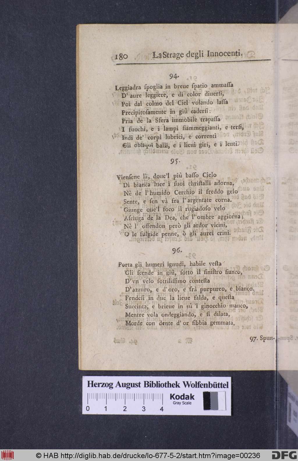 http://diglib.hab.de/drucke/lo-677-5-2/00236.jpg