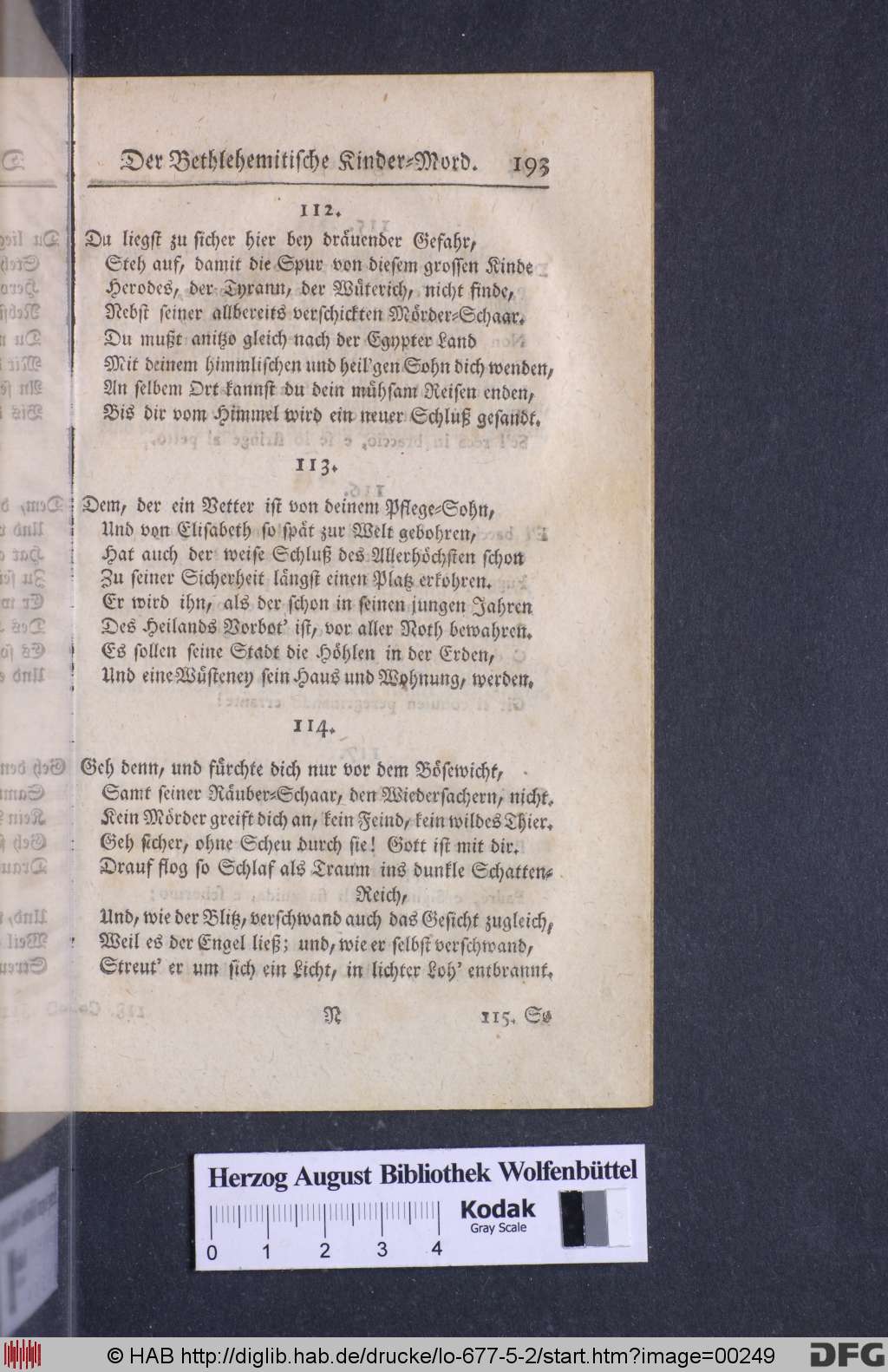 http://diglib.hab.de/drucke/lo-677-5-2/00249.jpg