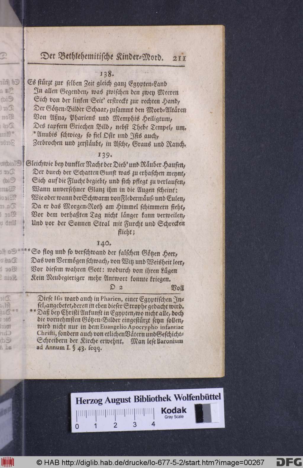 http://diglib.hab.de/drucke/lo-677-5-2/00267.jpg