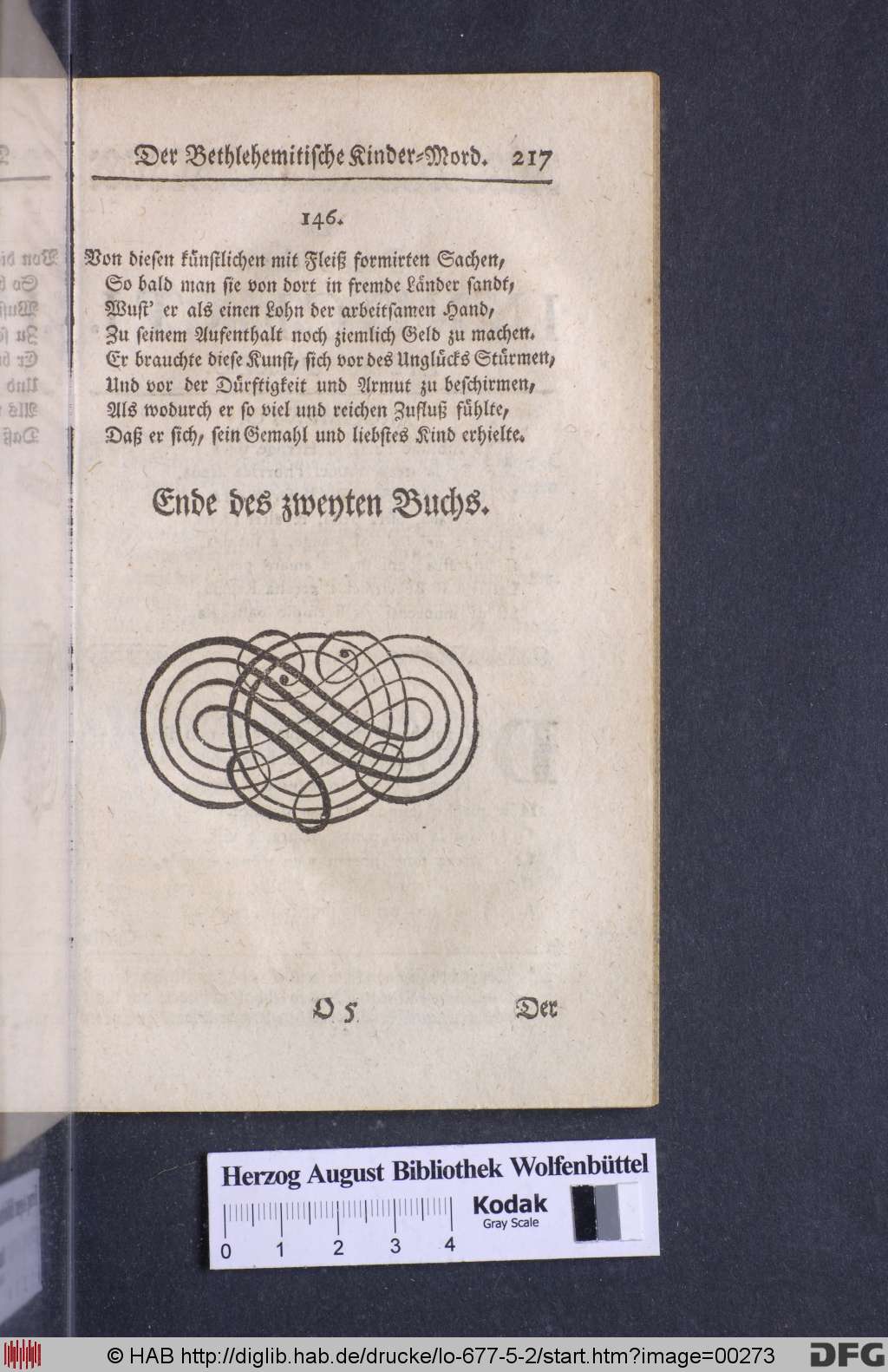 http://diglib.hab.de/drucke/lo-677-5-2/00273.jpg