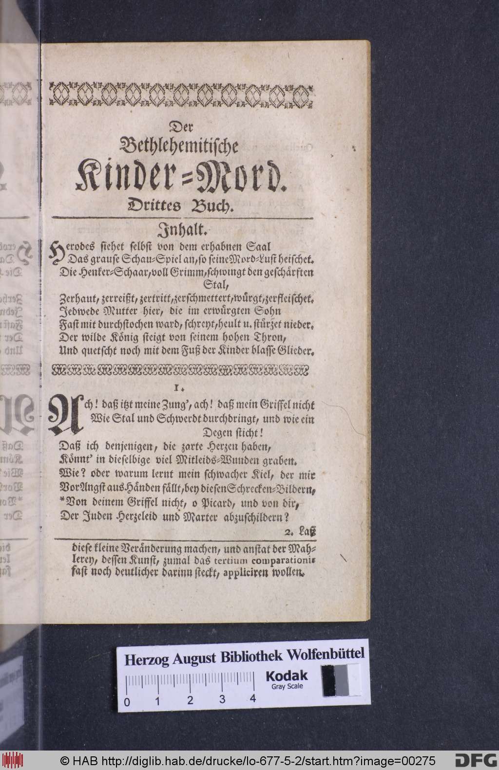 http://diglib.hab.de/drucke/lo-677-5-2/00275.jpg