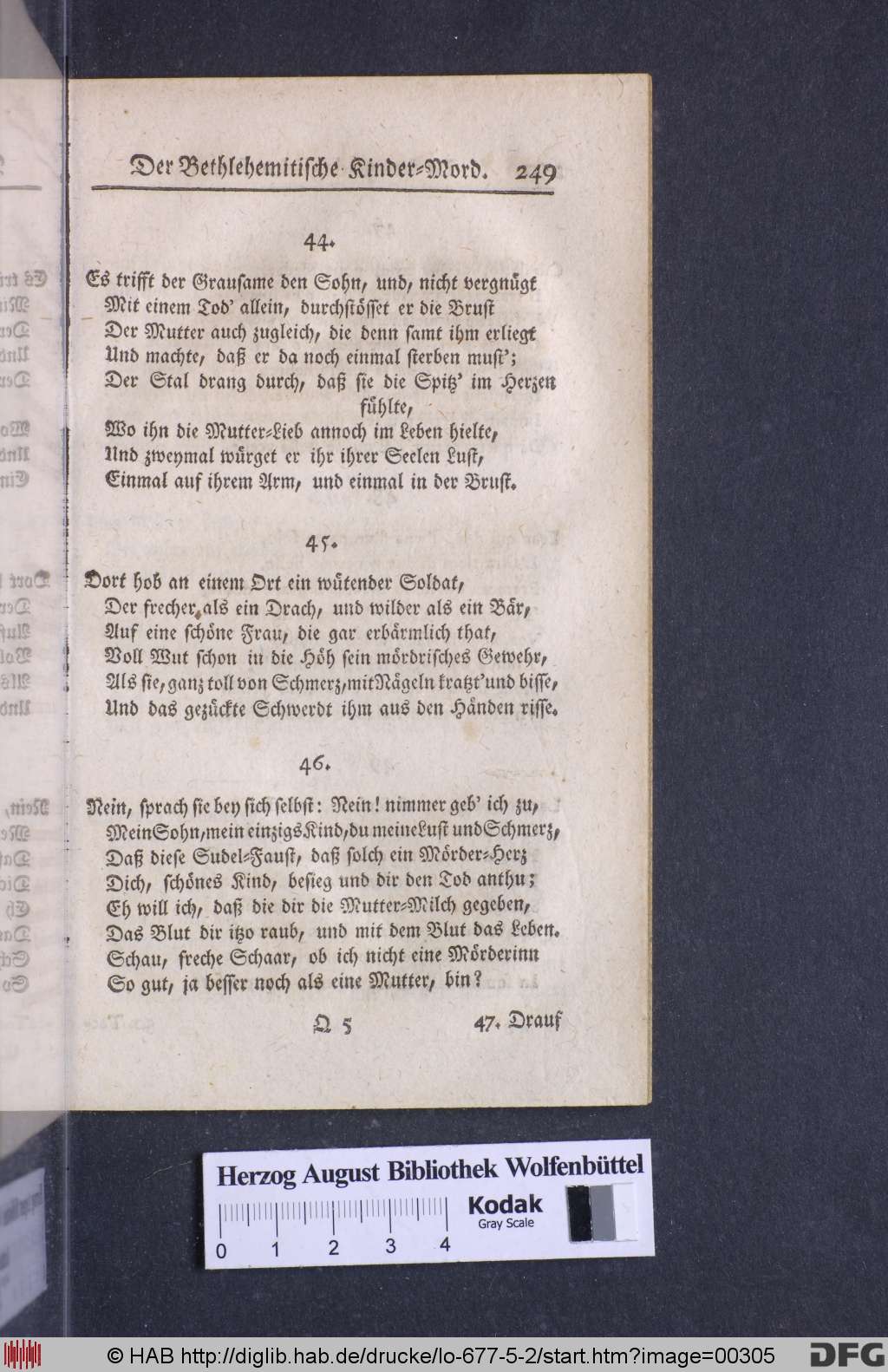 http://diglib.hab.de/drucke/lo-677-5-2/00305.jpg