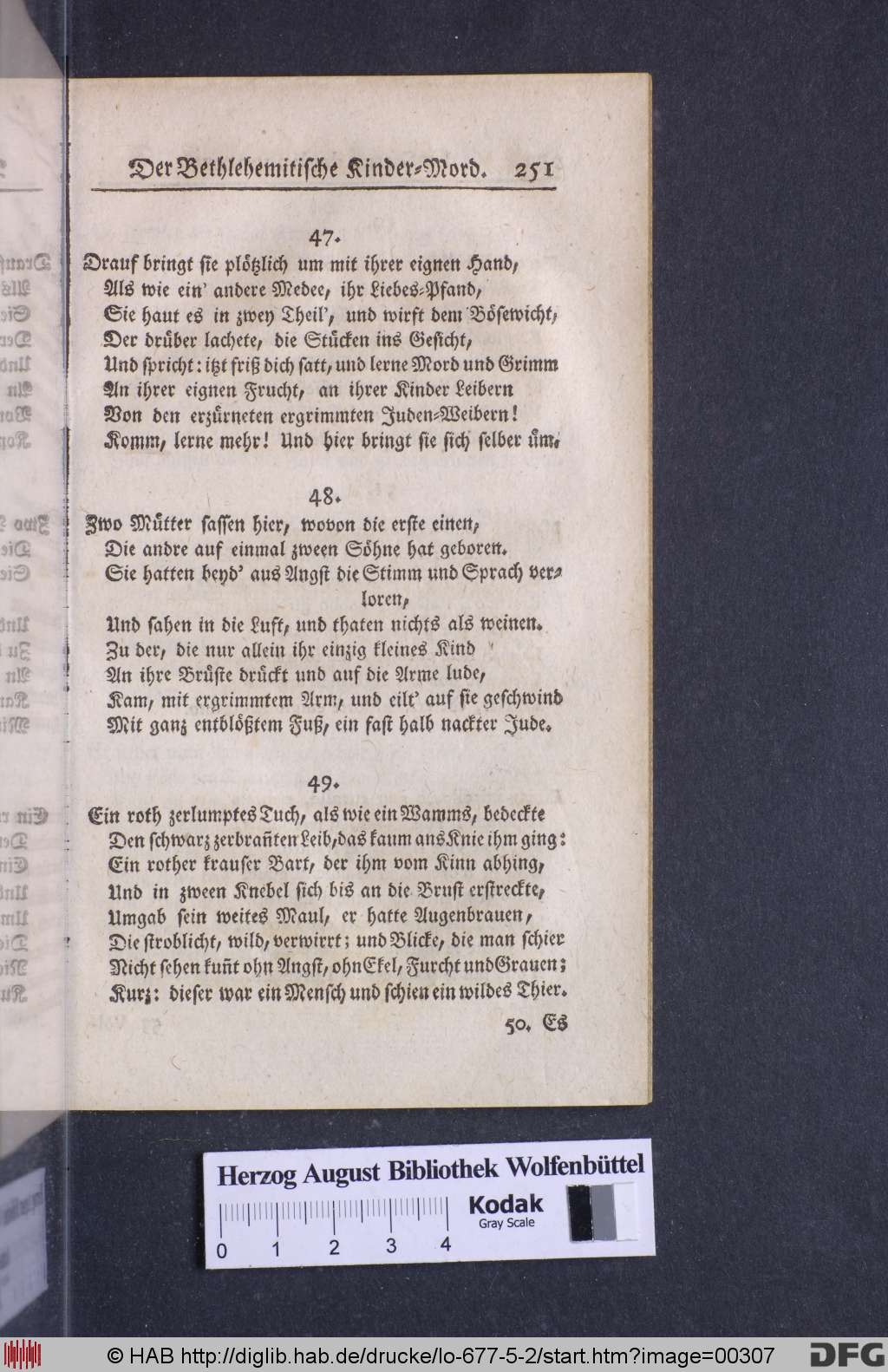 http://diglib.hab.de/drucke/lo-677-5-2/00307.jpg