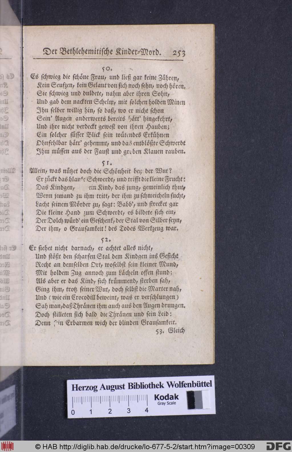 http://diglib.hab.de/drucke/lo-677-5-2/00309.jpg