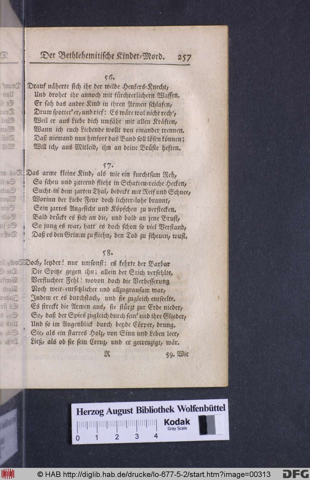 http://diglib.hab.de/drucke/lo-677-5-2/00313.jpg