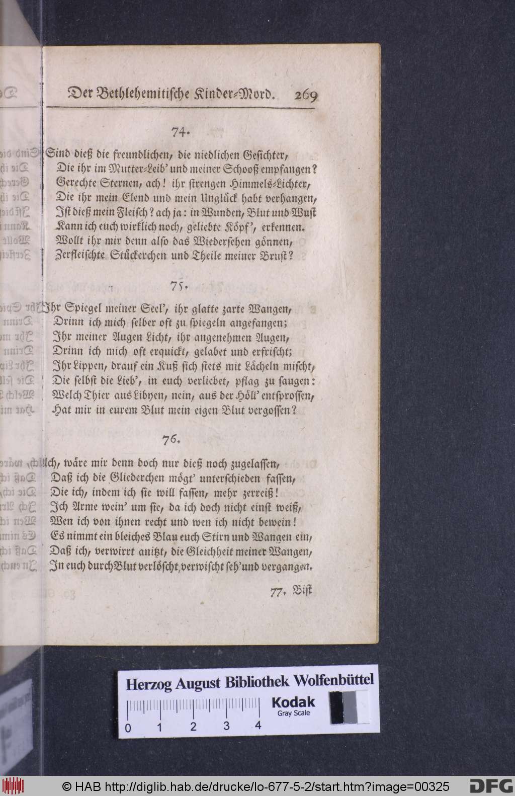 http://diglib.hab.de/drucke/lo-677-5-2/00325.jpg
