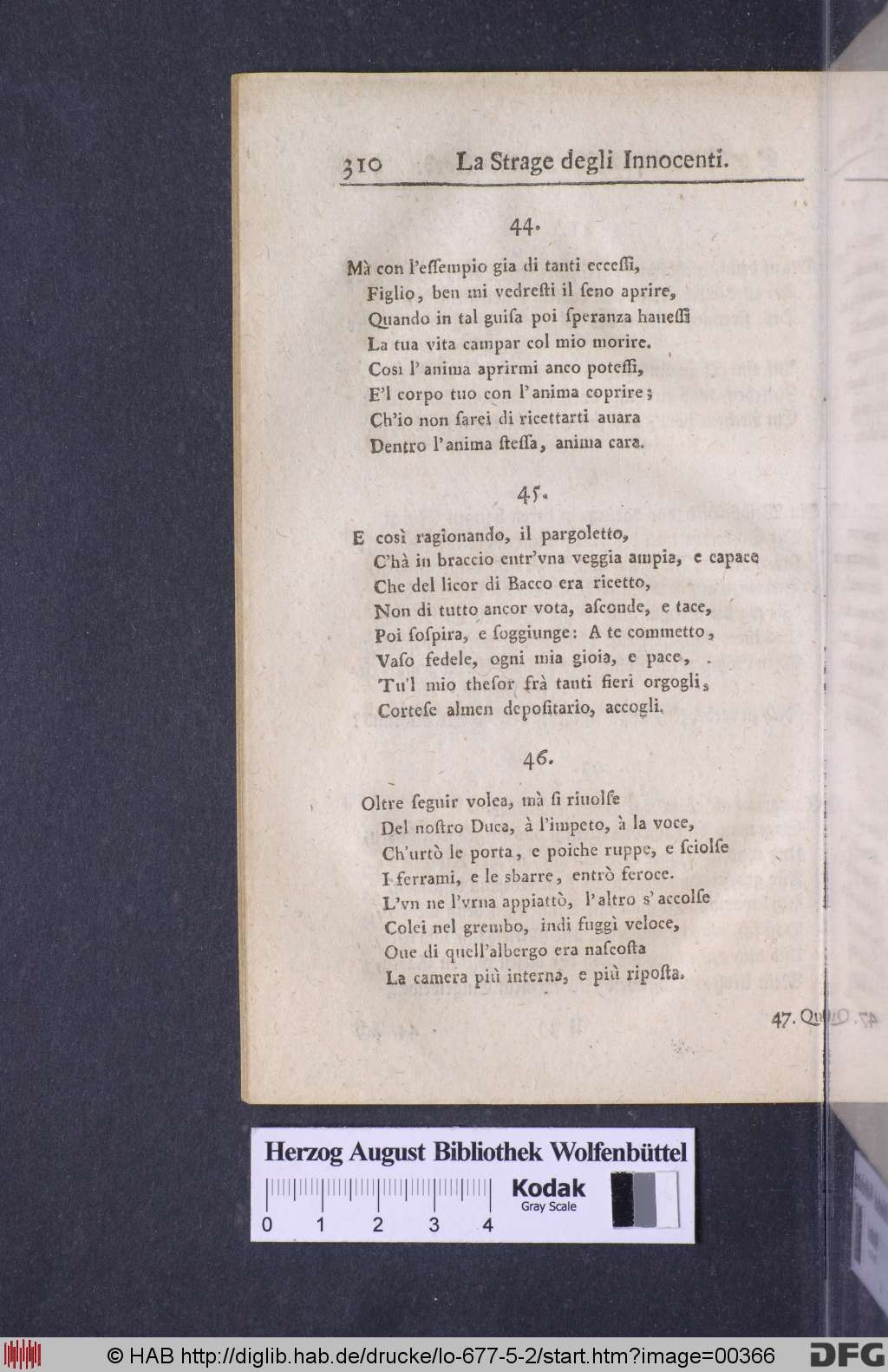 http://diglib.hab.de/drucke/lo-677-5-2/00366.jpg