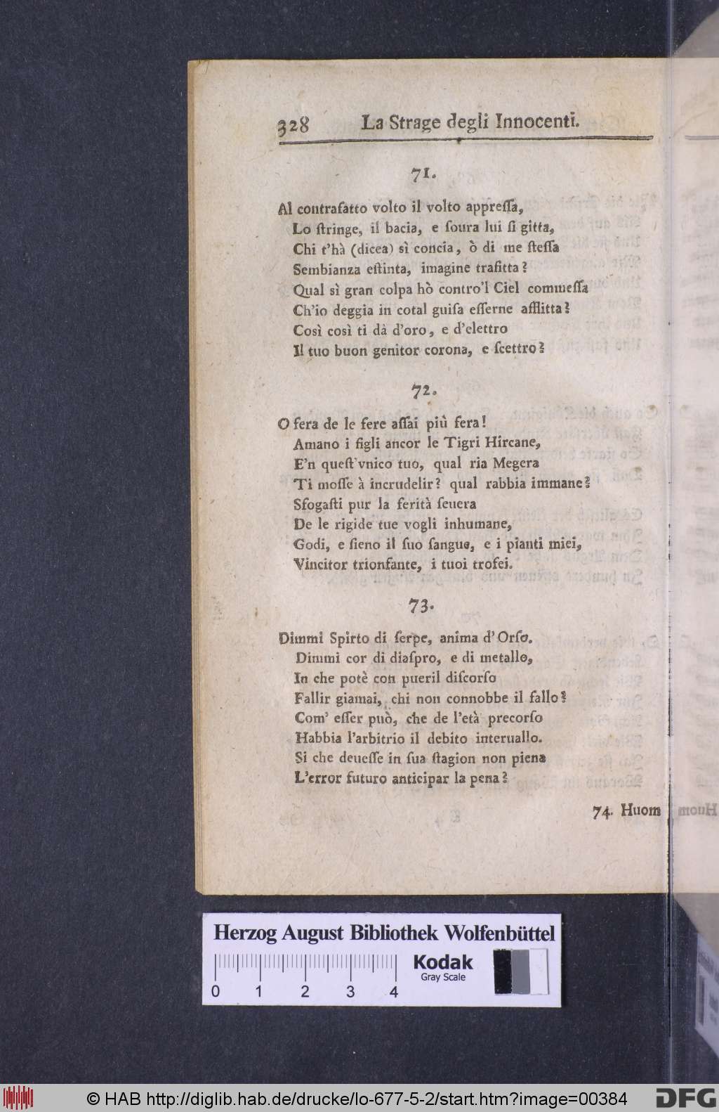 http://diglib.hab.de/drucke/lo-677-5-2/00384.jpg