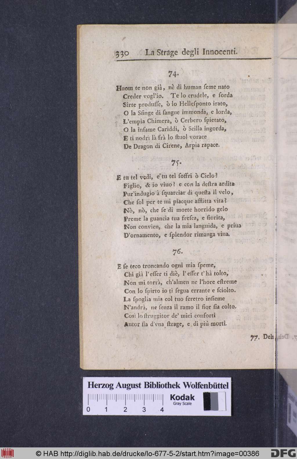 http://diglib.hab.de/drucke/lo-677-5-2/00386.jpg
