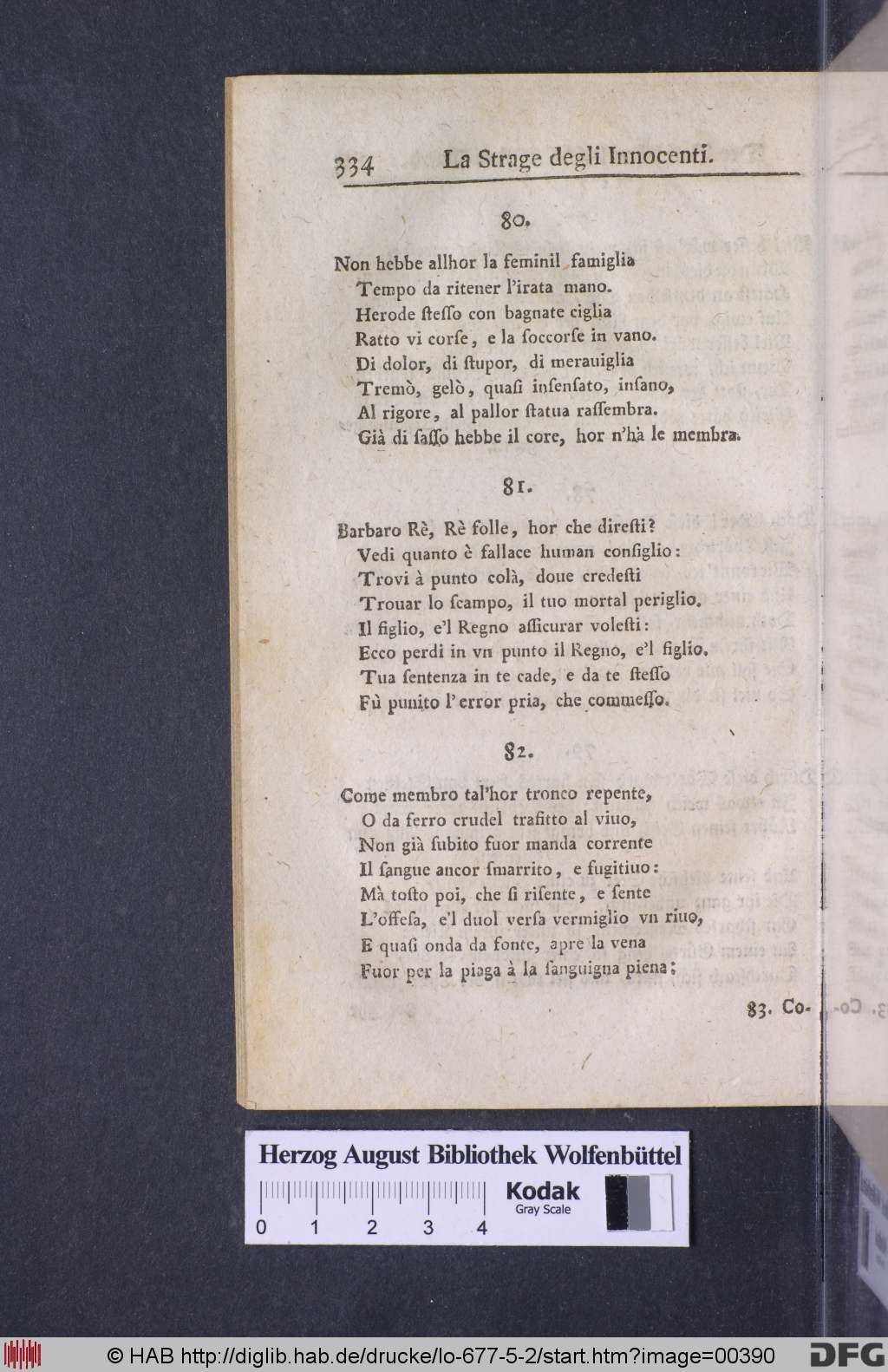 http://diglib.hab.de/drucke/lo-677-5-2/00390.jpg