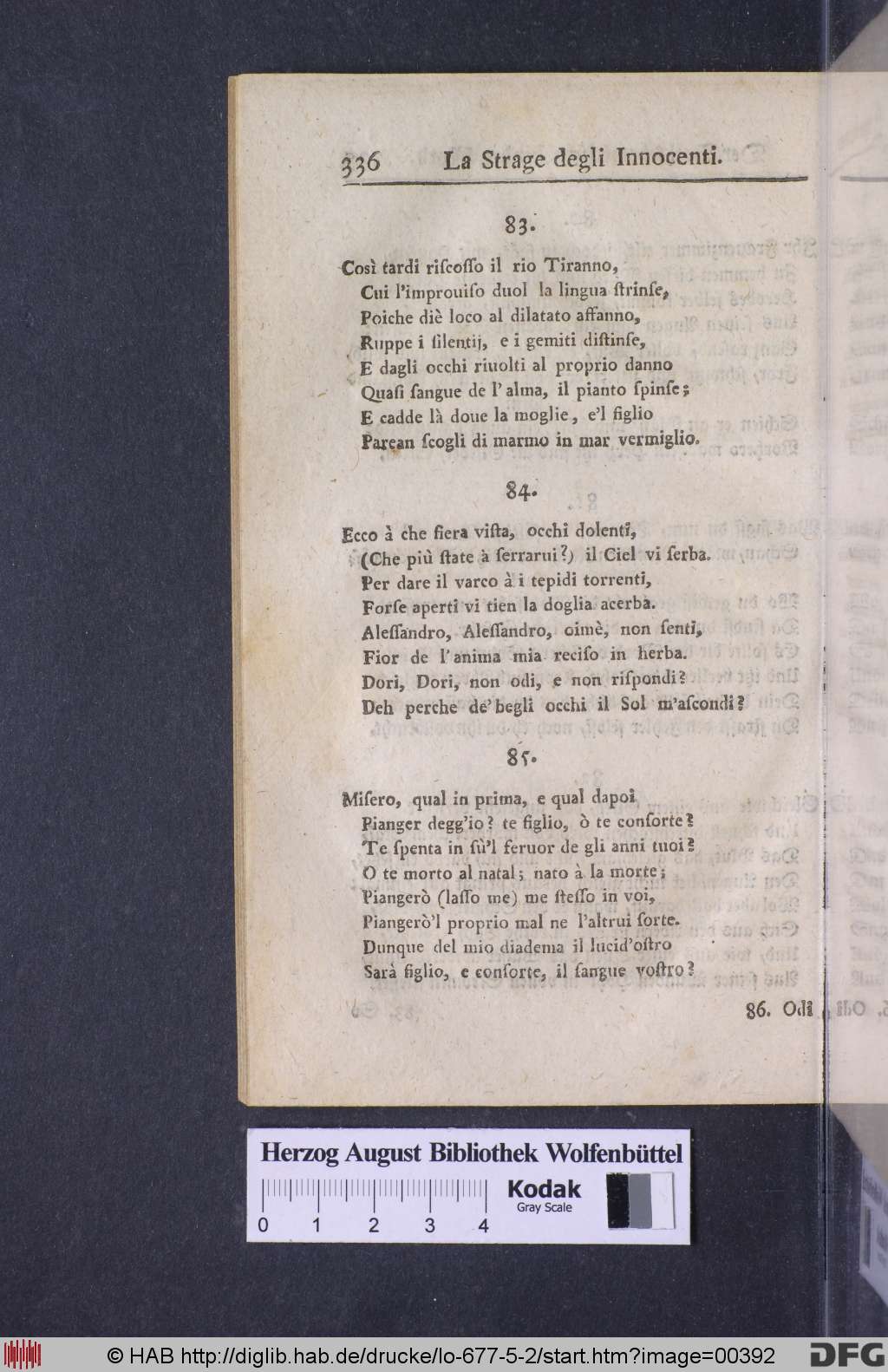 http://diglib.hab.de/drucke/lo-677-5-2/00392.jpg