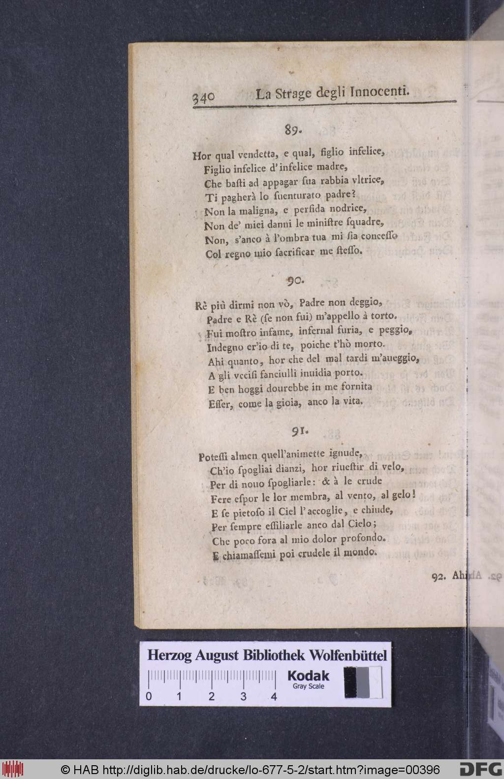 http://diglib.hab.de/drucke/lo-677-5-2/00396.jpg