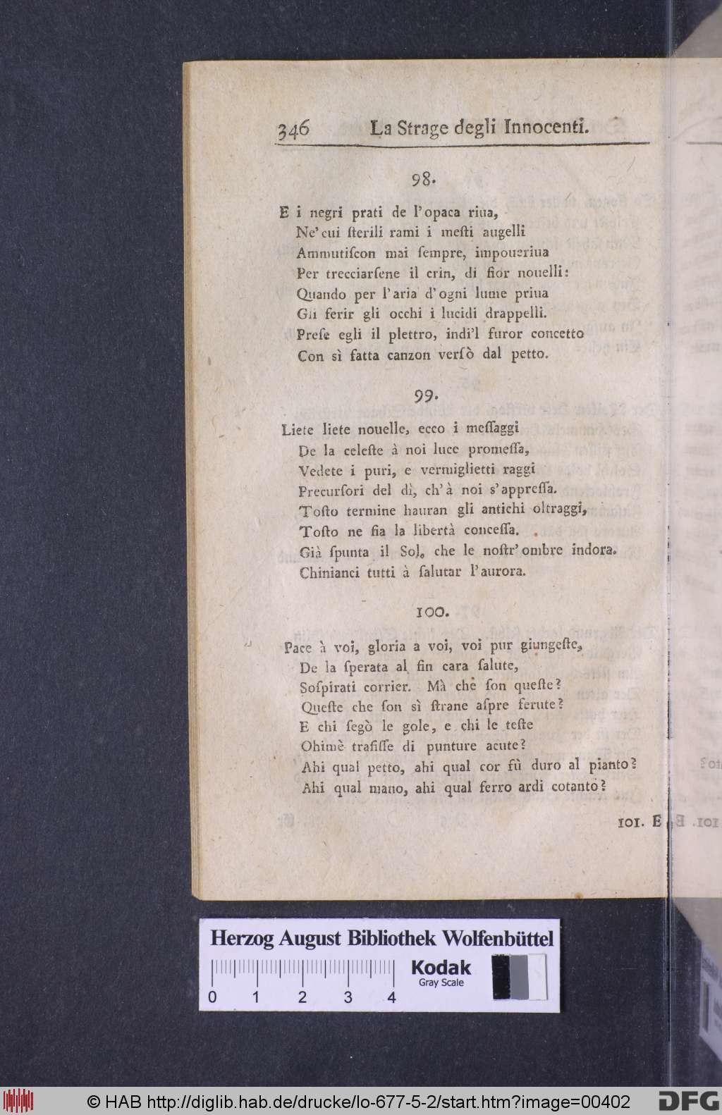 http://diglib.hab.de/drucke/lo-677-5-2/00402.jpg