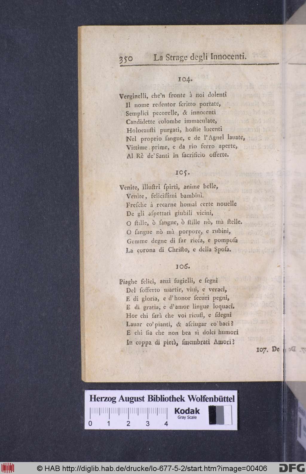 http://diglib.hab.de/drucke/lo-677-5-2/00406.jpg