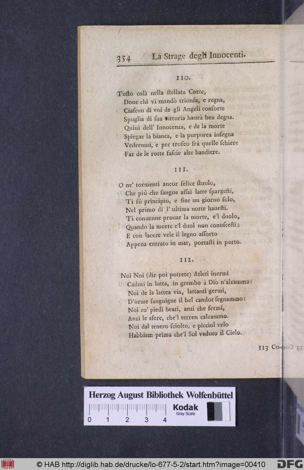http://diglib.hab.de/drucke/lo-677-5-2/00410.jpg