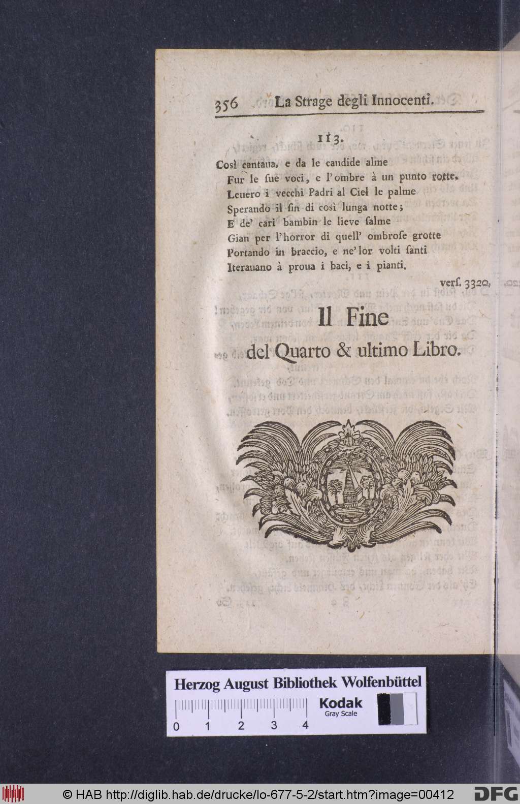 http://diglib.hab.de/drucke/lo-677-5-2/00412.jpg