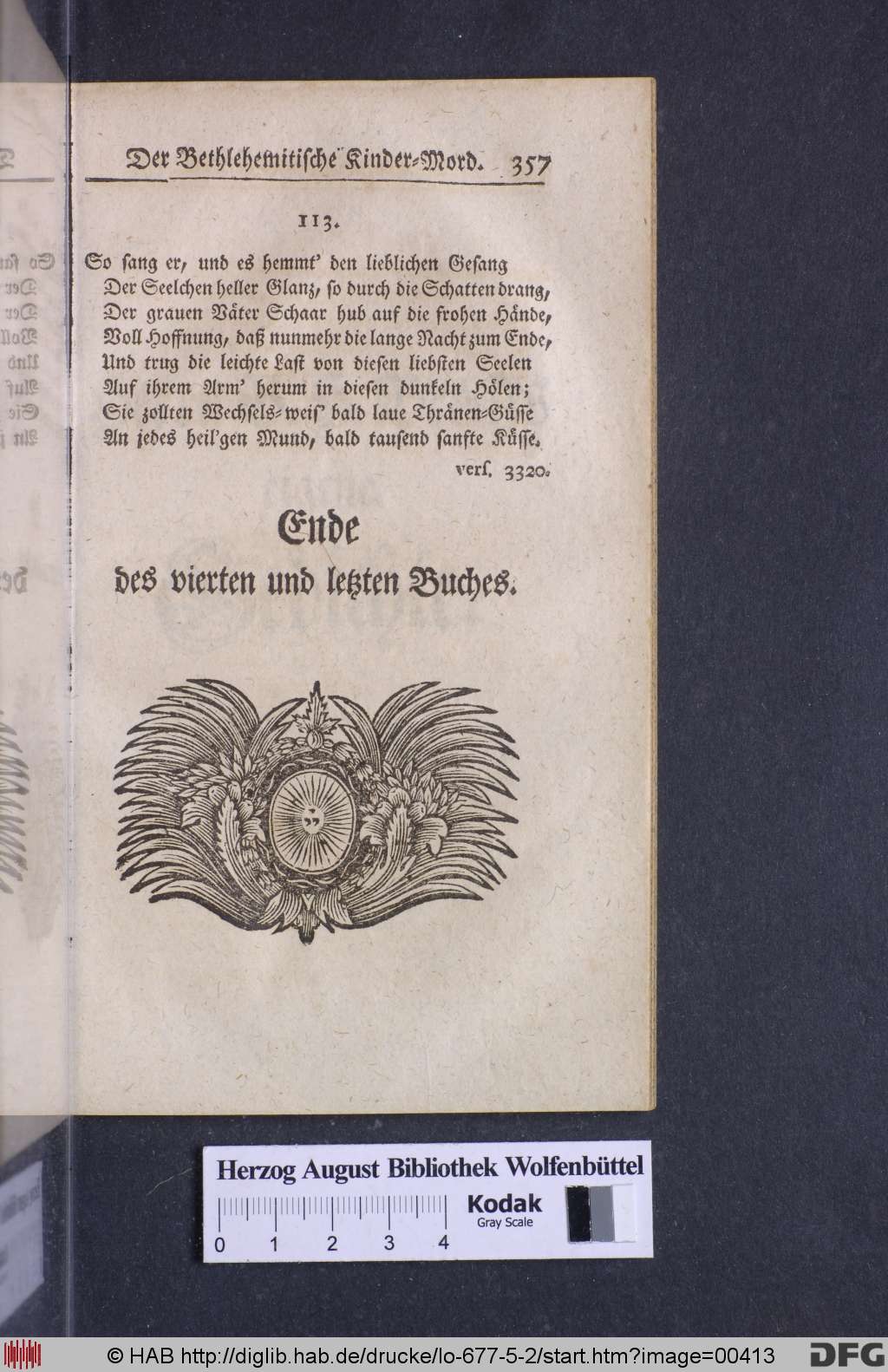 http://diglib.hab.de/drucke/lo-677-5-2/00413.jpg
