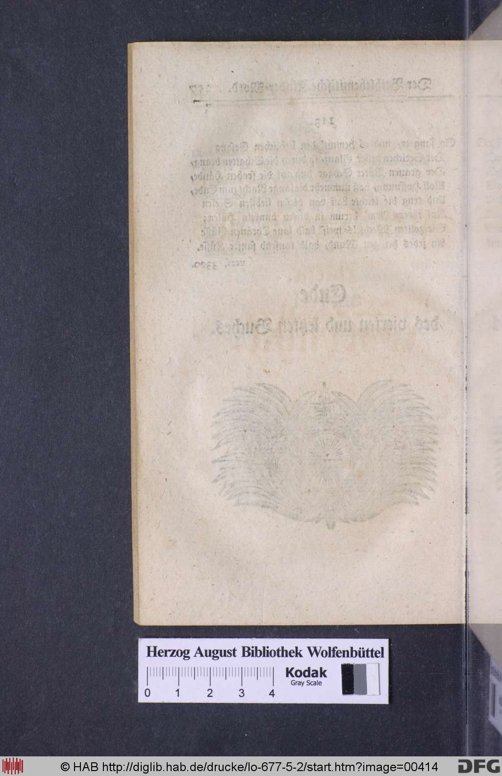http://diglib.hab.de/drucke/lo-677-5-2/00414.jpg