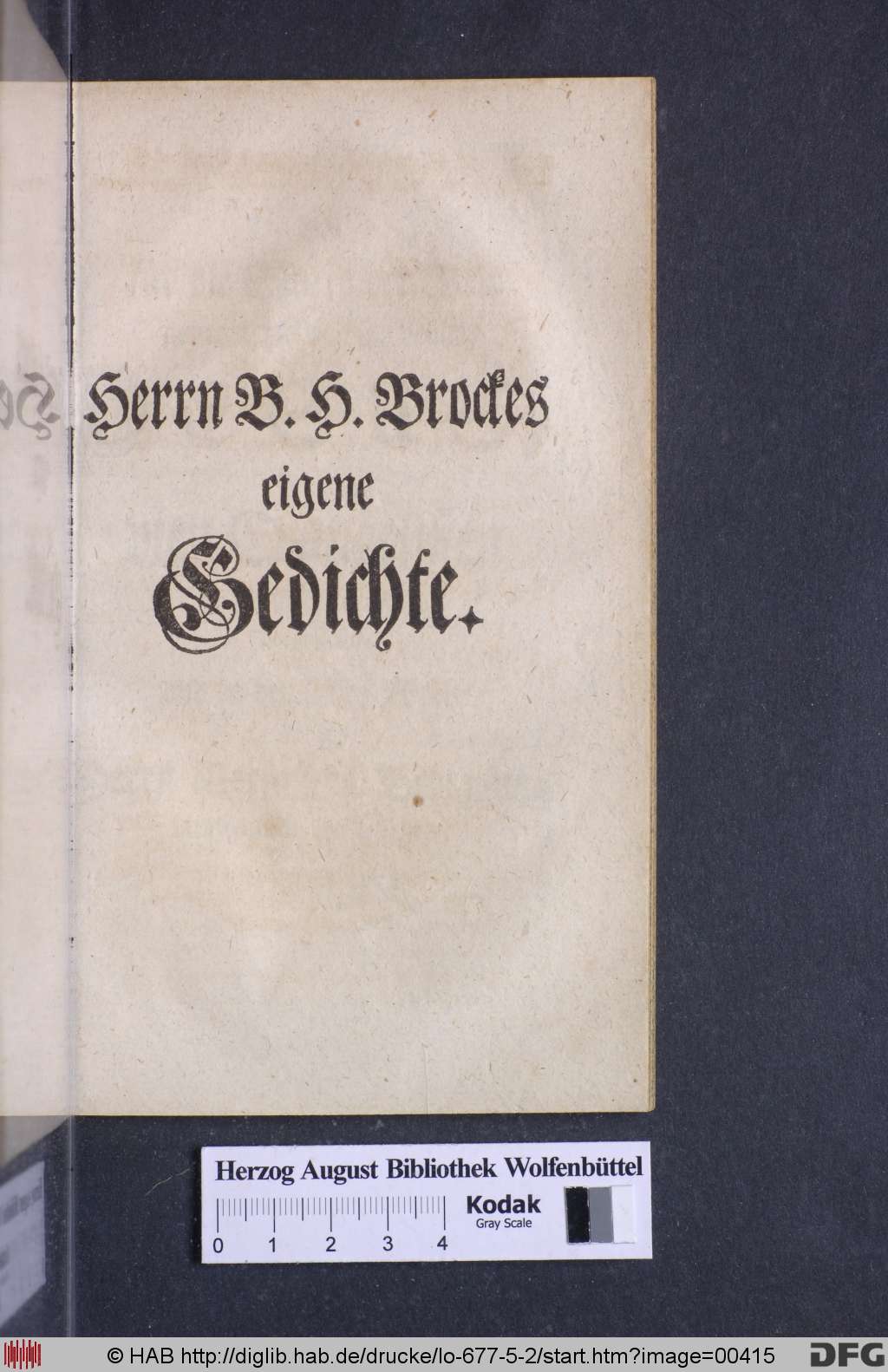 http://diglib.hab.de/drucke/lo-677-5-2/00415.jpg