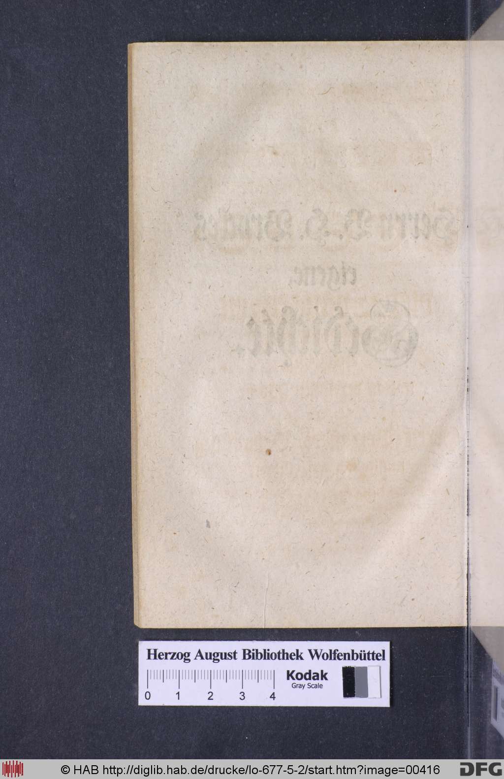 http://diglib.hab.de/drucke/lo-677-5-2/00416.jpg
