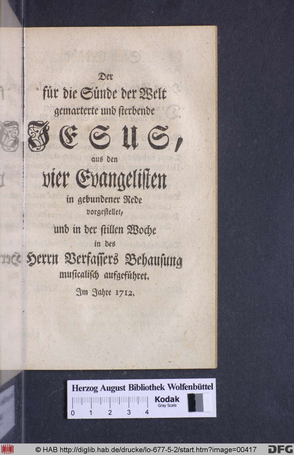 http://diglib.hab.de/drucke/lo-677-5-2/00417.jpg