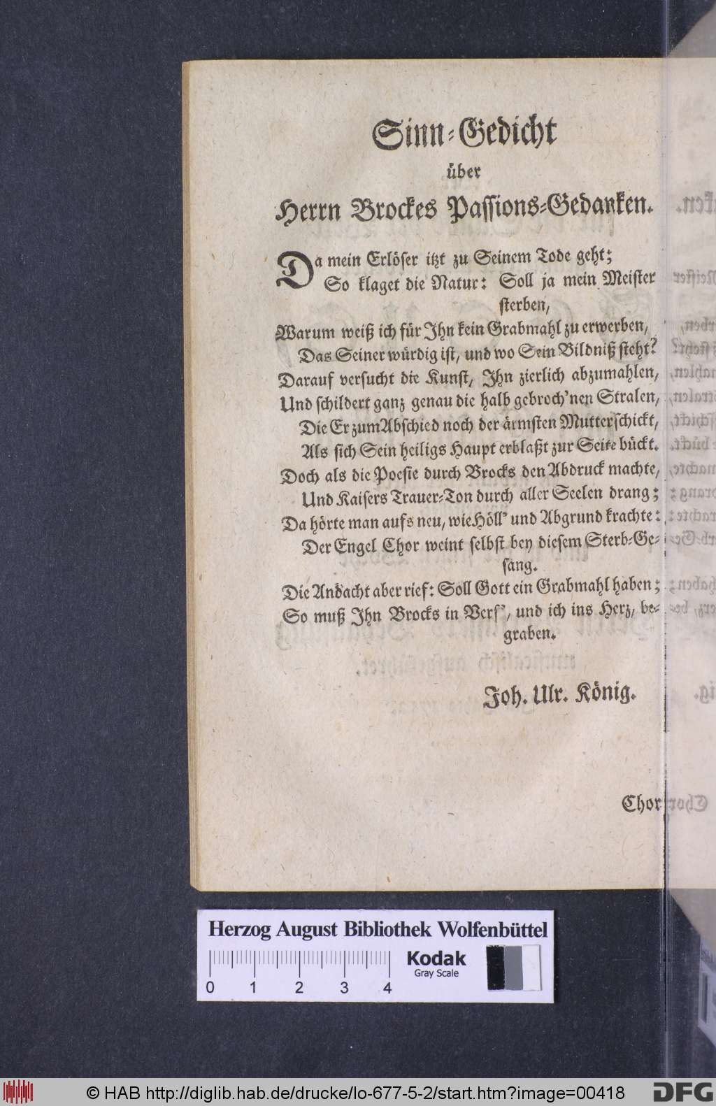 http://diglib.hab.de/drucke/lo-677-5-2/00418.jpg