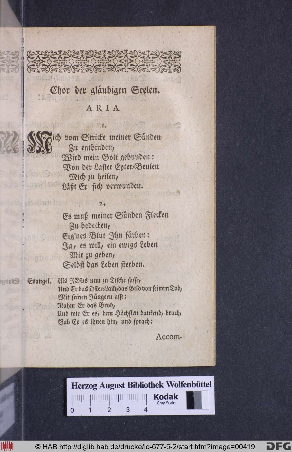 http://diglib.hab.de/drucke/lo-677-5-2/00419.jpg