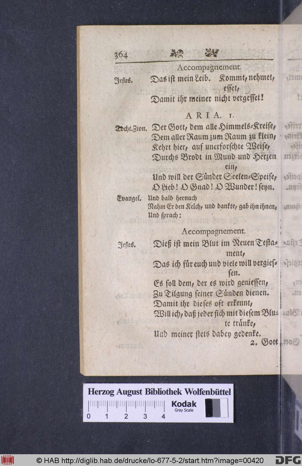 http://diglib.hab.de/drucke/lo-677-5-2/00420.jpg