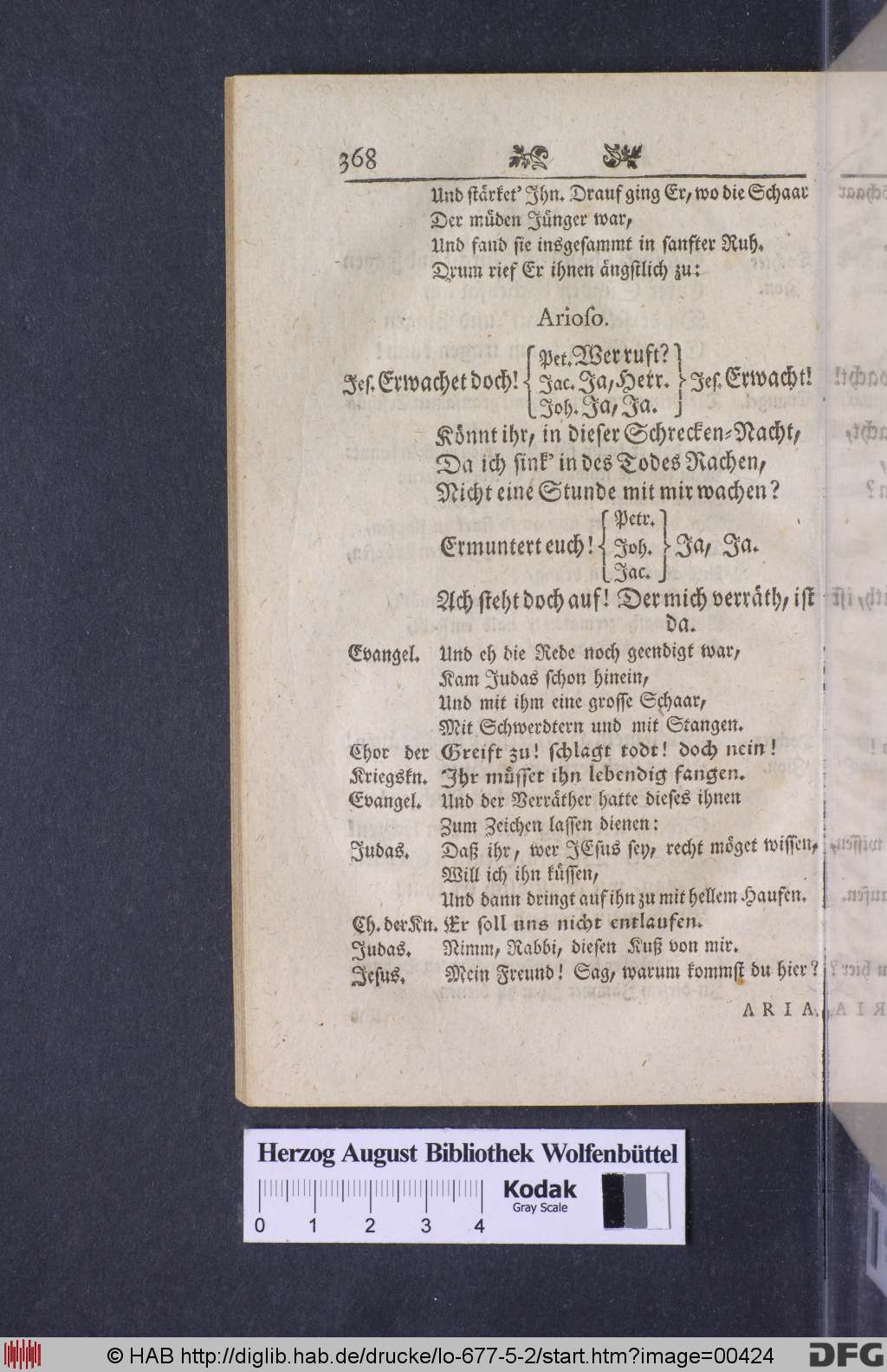 http://diglib.hab.de/drucke/lo-677-5-2/00424.jpg