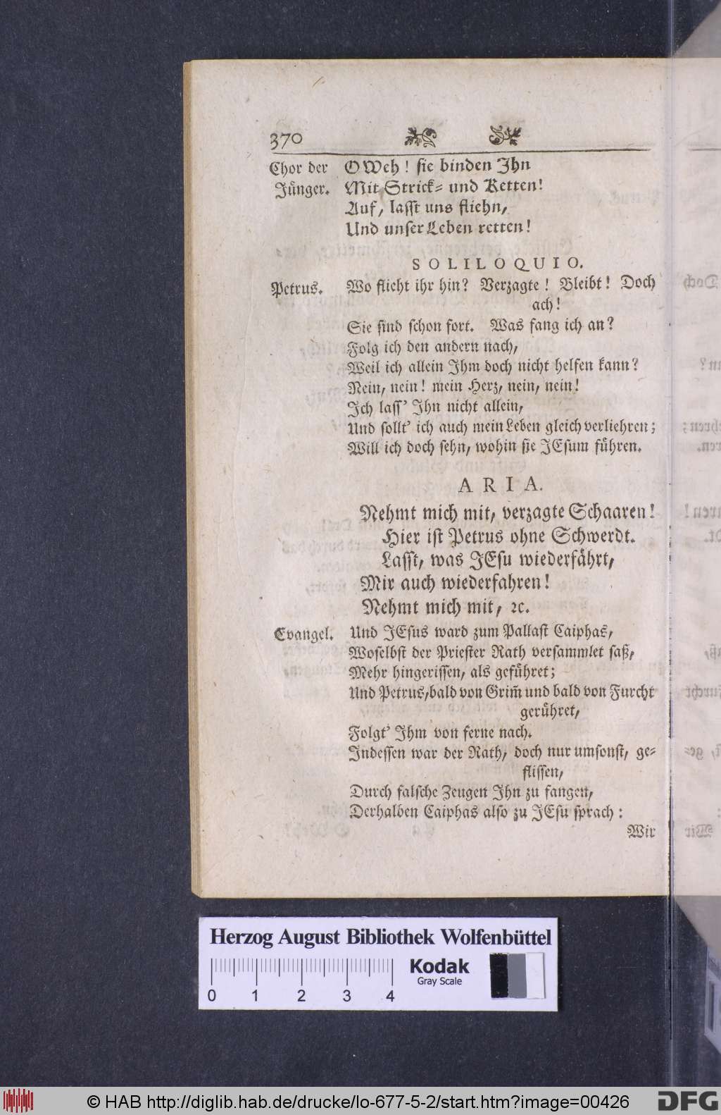 http://diglib.hab.de/drucke/lo-677-5-2/00426.jpg