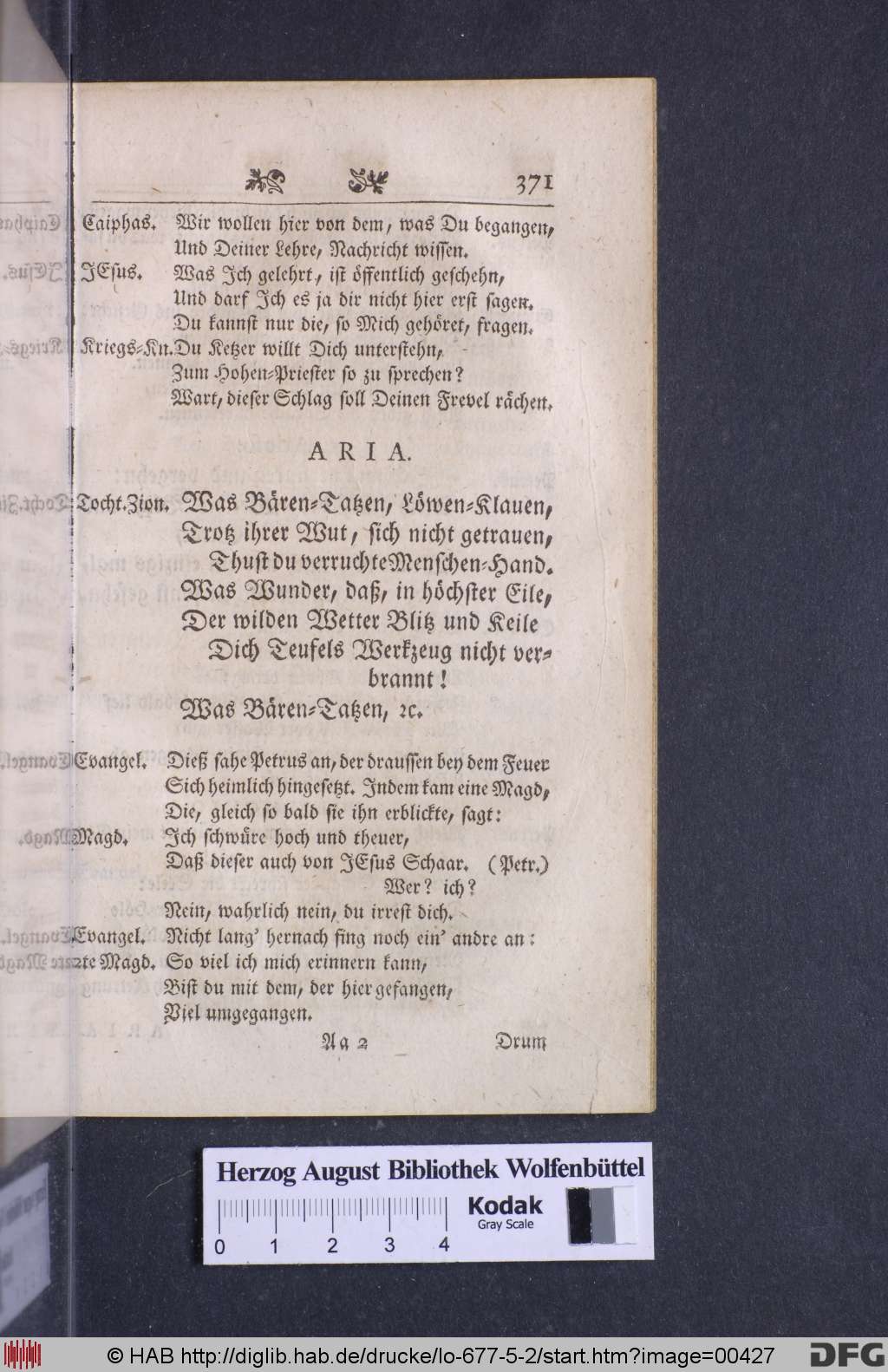 http://diglib.hab.de/drucke/lo-677-5-2/00427.jpg