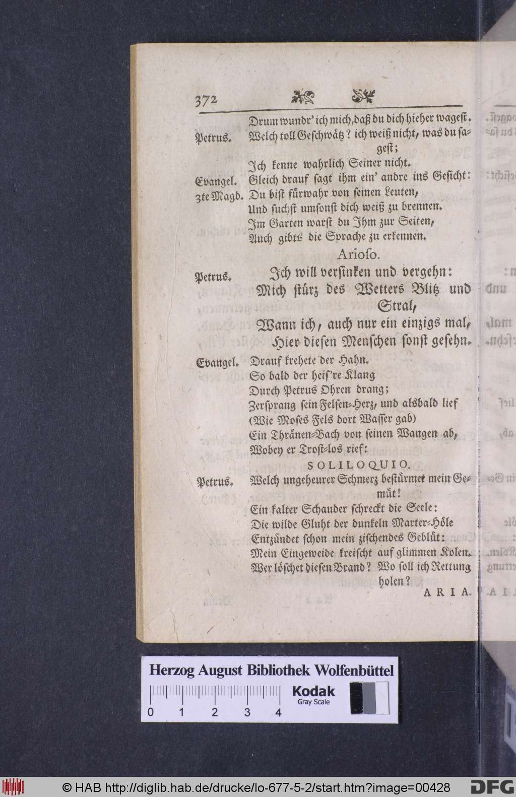 http://diglib.hab.de/drucke/lo-677-5-2/00428.jpg