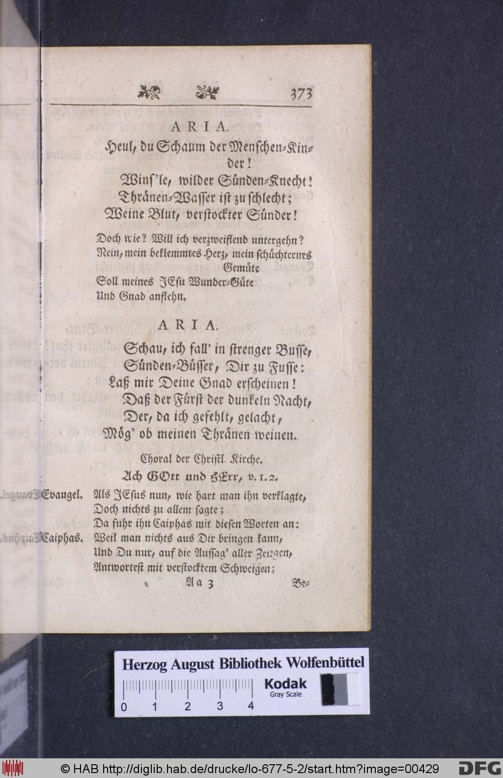 http://diglib.hab.de/drucke/lo-677-5-2/00429.jpg