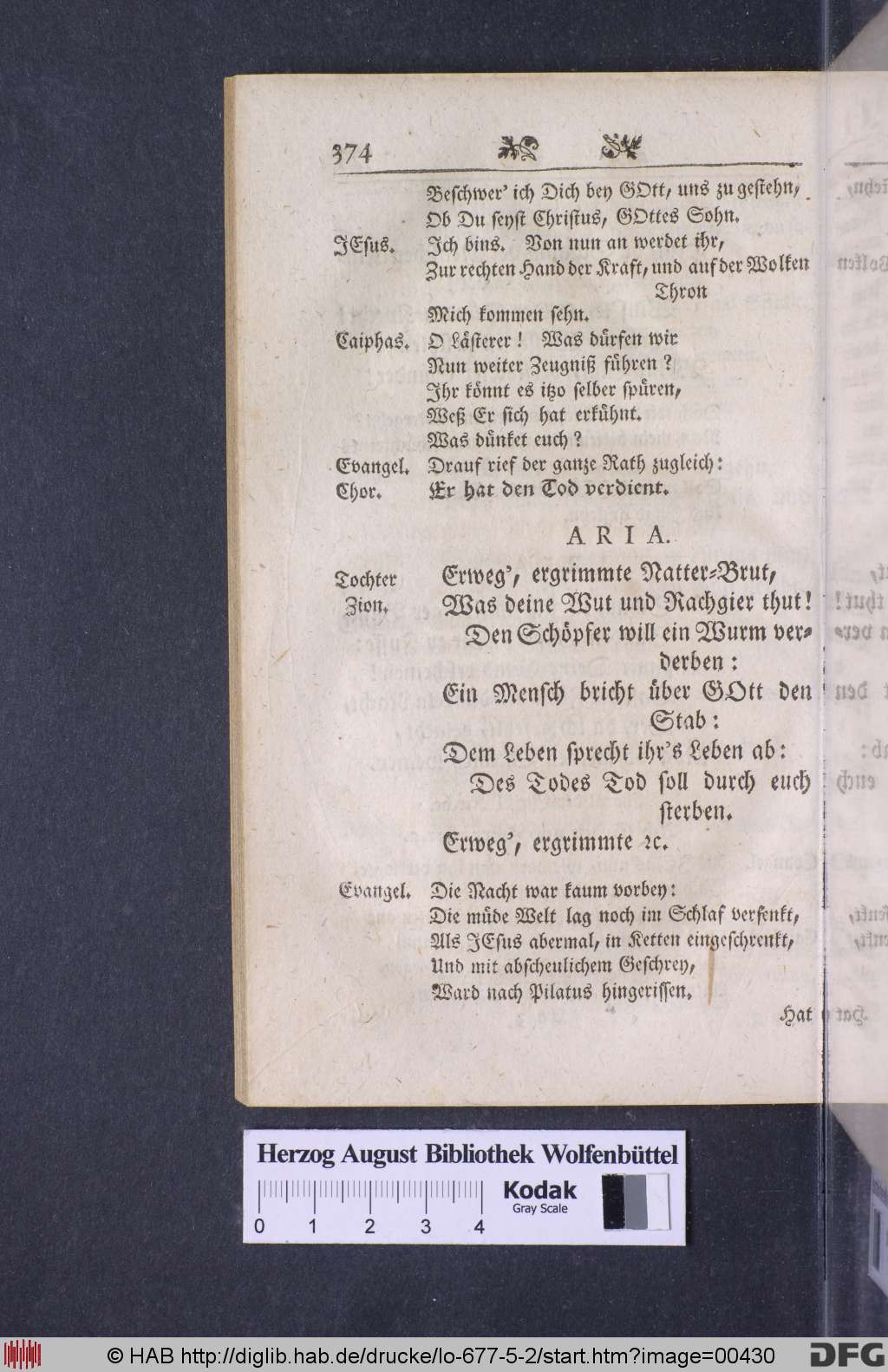 http://diglib.hab.de/drucke/lo-677-5-2/00430.jpg