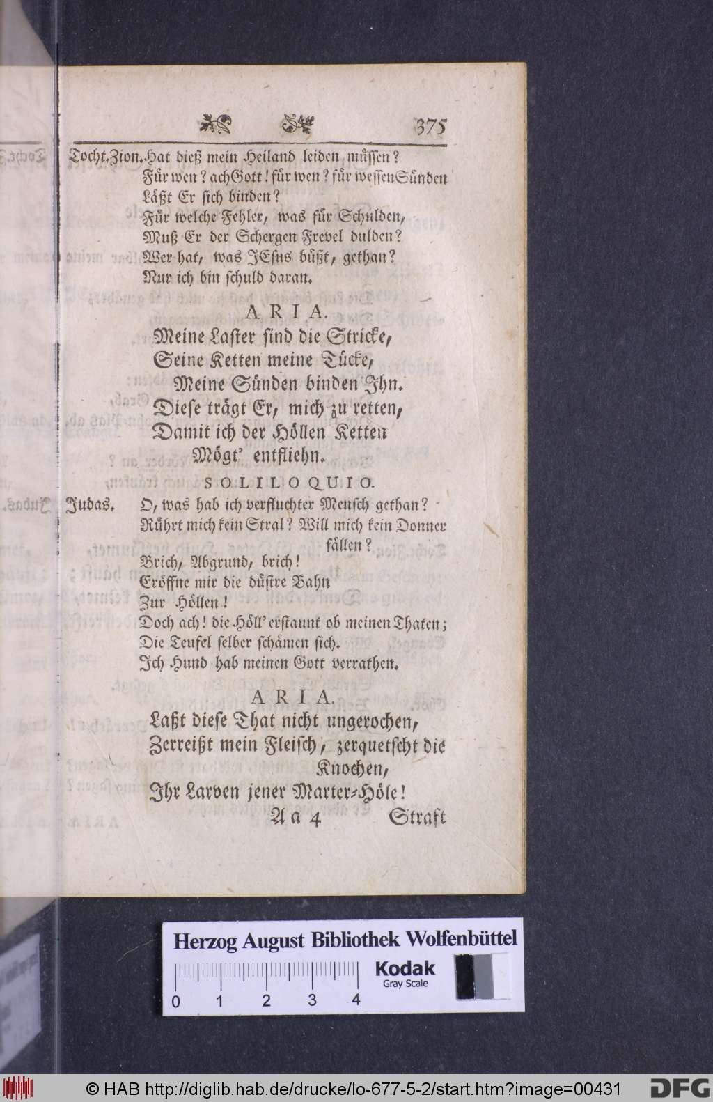 http://diglib.hab.de/drucke/lo-677-5-2/00431.jpg