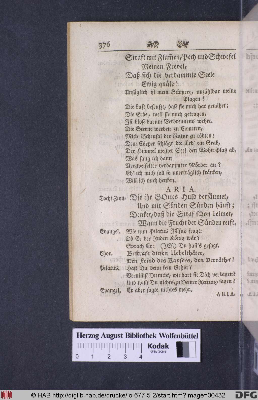 http://diglib.hab.de/drucke/lo-677-5-2/00432.jpg