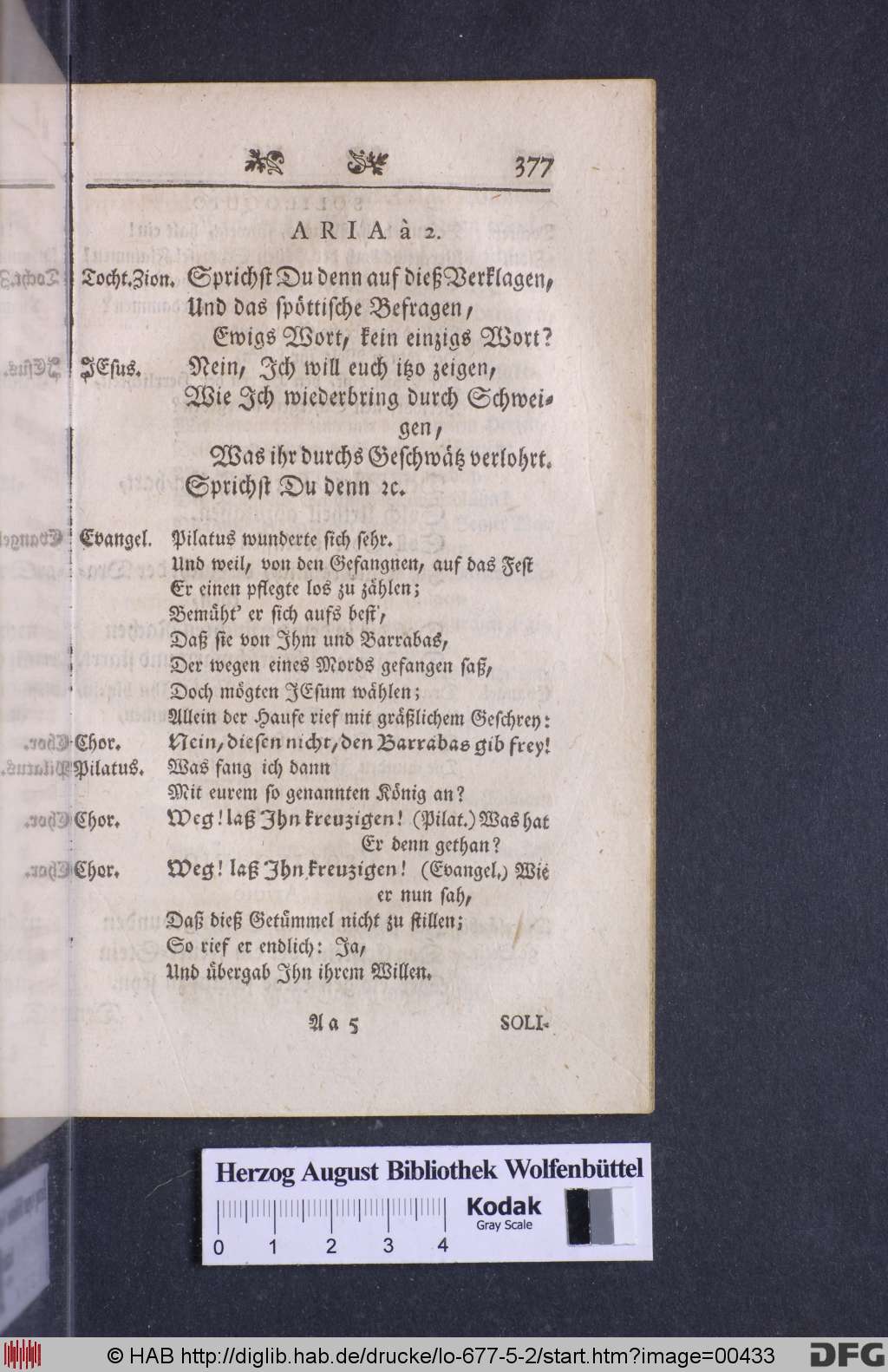 http://diglib.hab.de/drucke/lo-677-5-2/00433.jpg