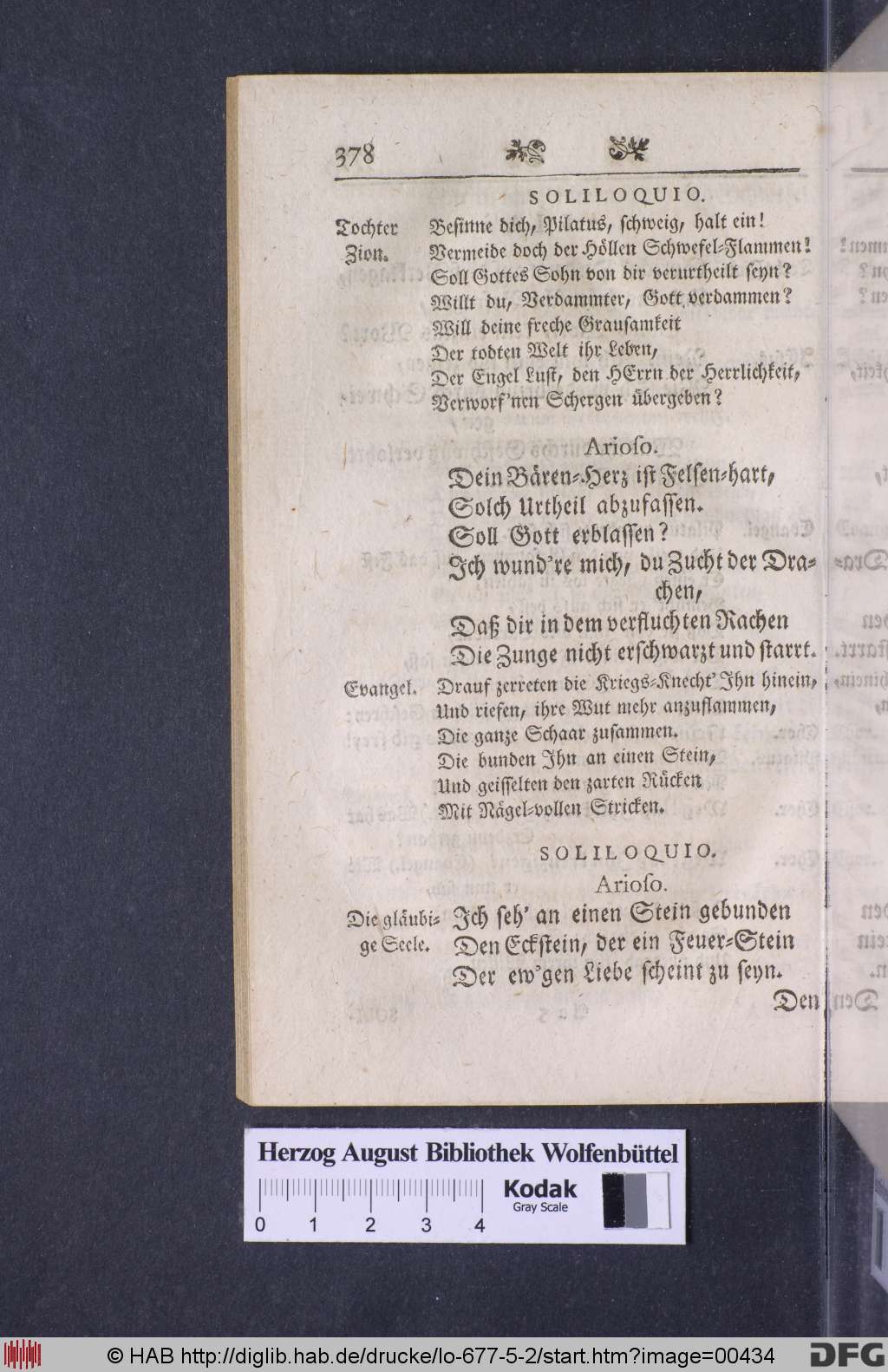 http://diglib.hab.de/drucke/lo-677-5-2/00434.jpg