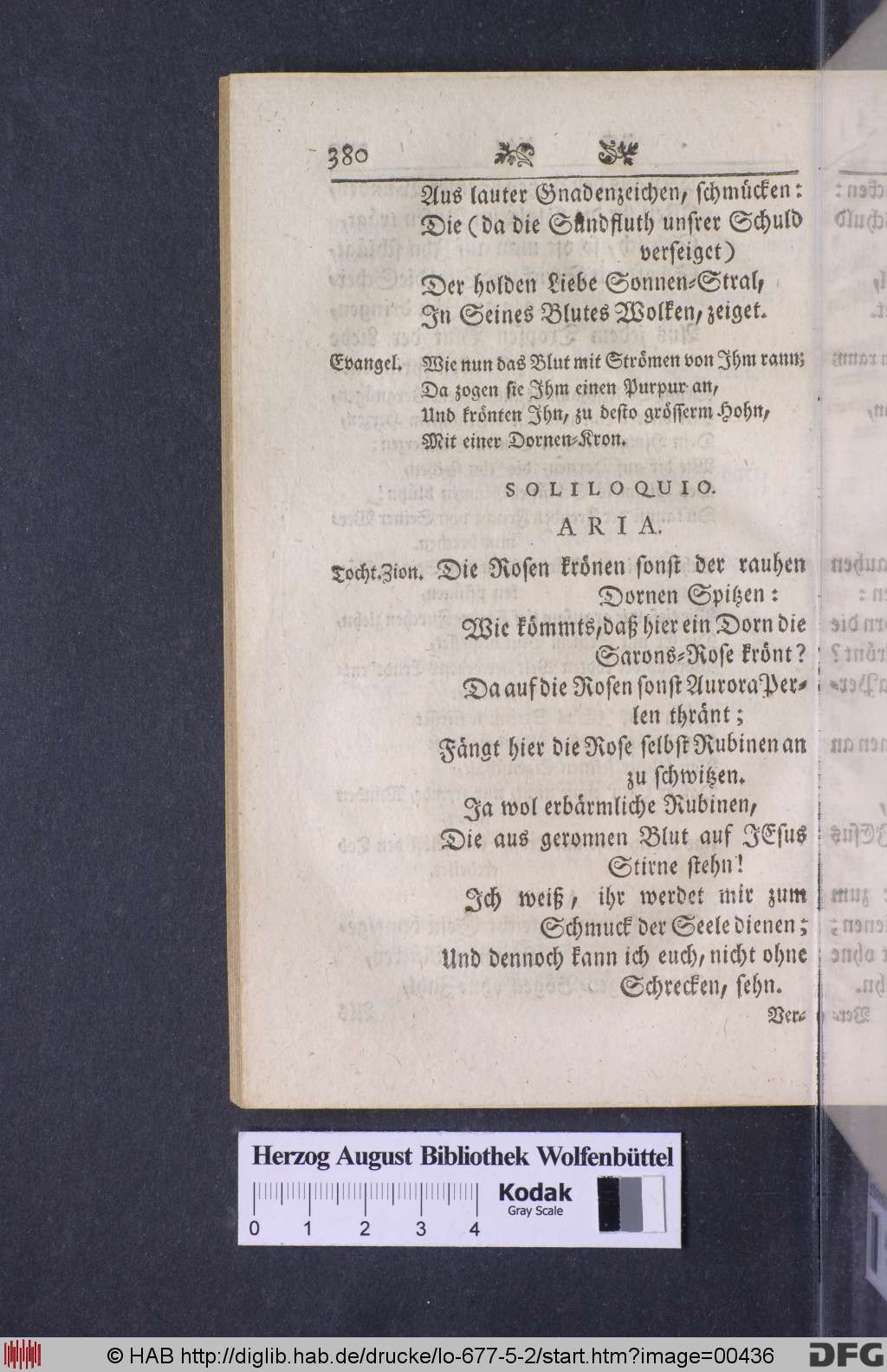 http://diglib.hab.de/drucke/lo-677-5-2/00436.jpg