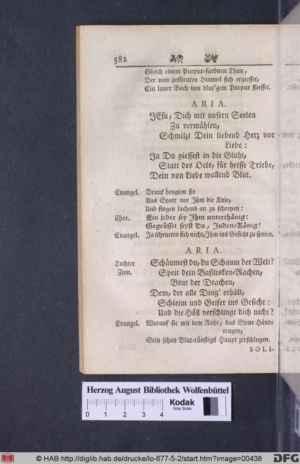 http://diglib.hab.de/drucke/lo-677-5-2/00438.jpg