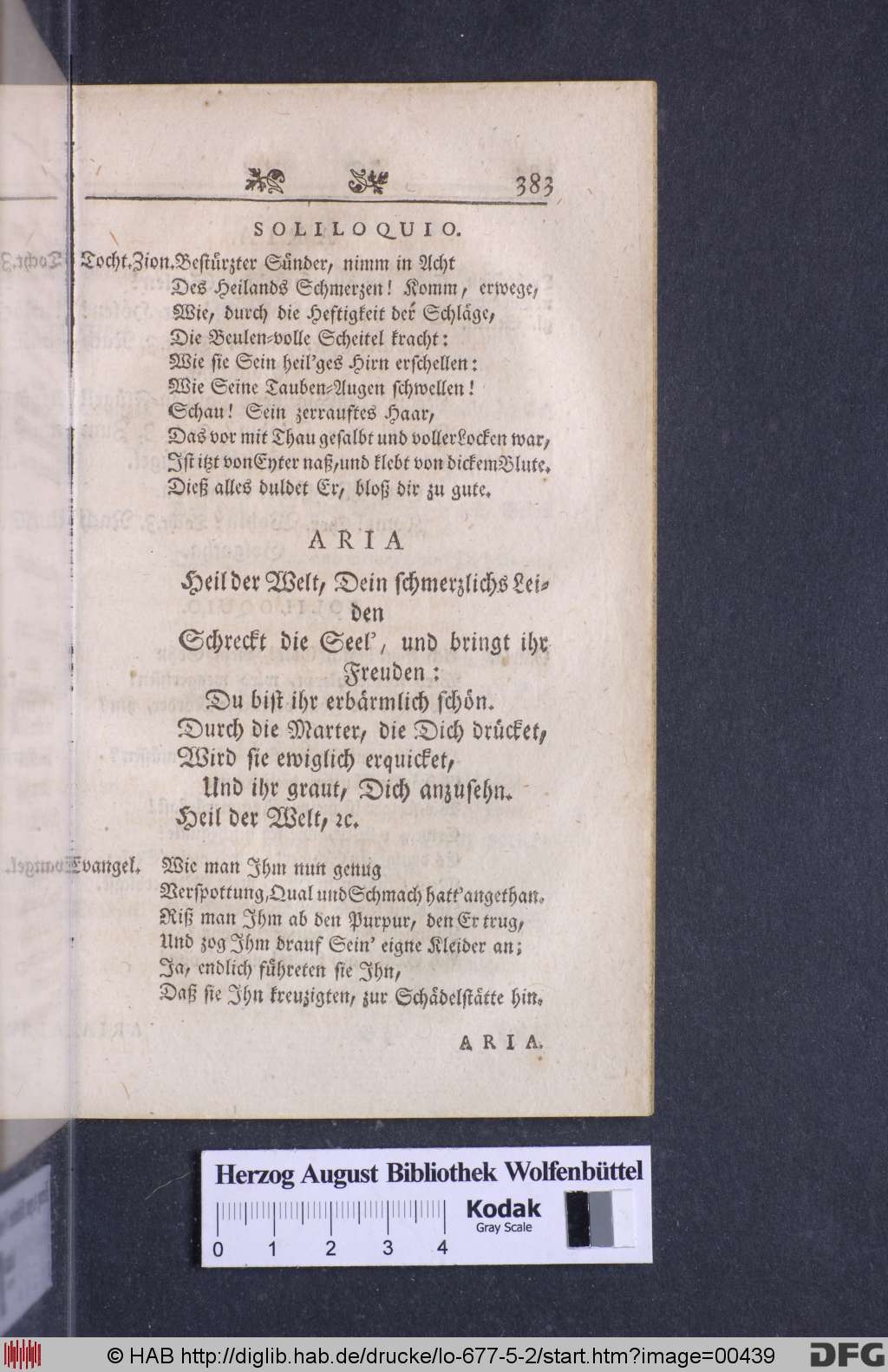http://diglib.hab.de/drucke/lo-677-5-2/00439.jpg