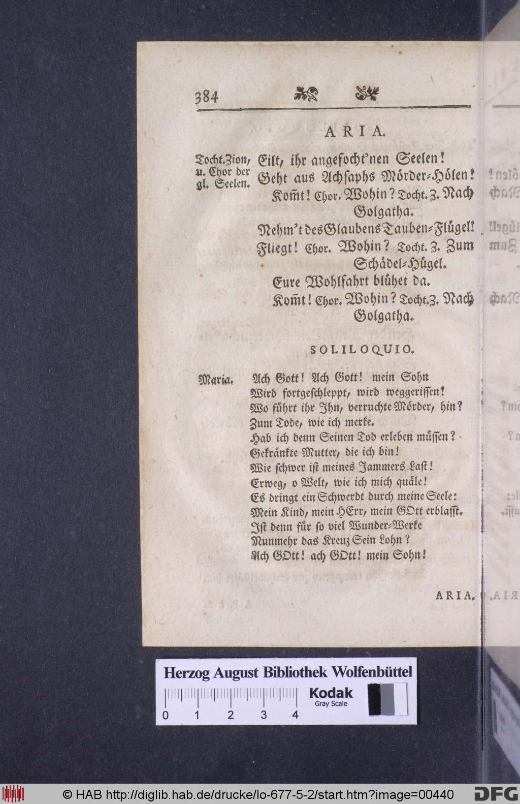 http://diglib.hab.de/drucke/lo-677-5-2/00440.jpg