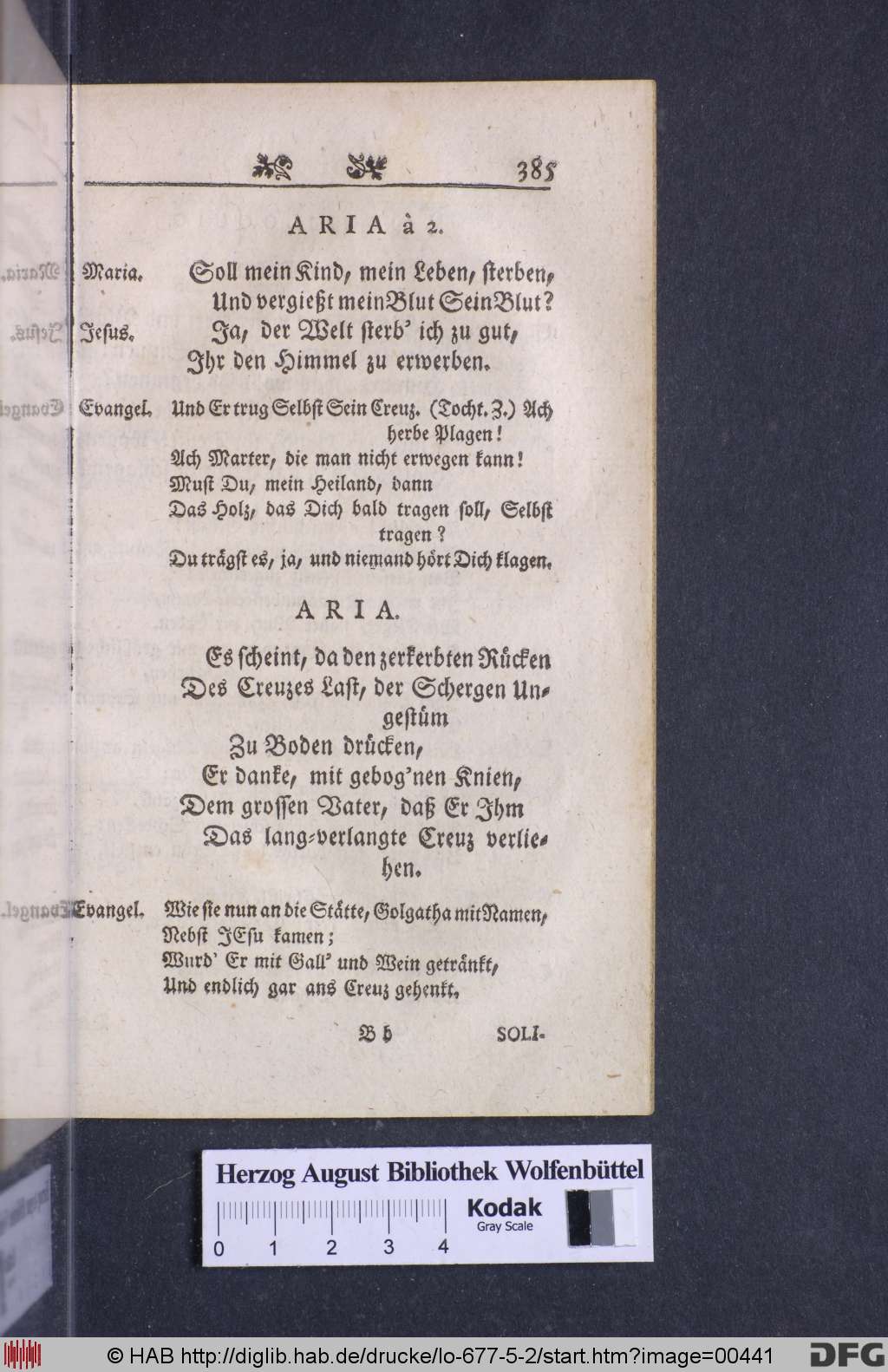 http://diglib.hab.de/drucke/lo-677-5-2/00441.jpg