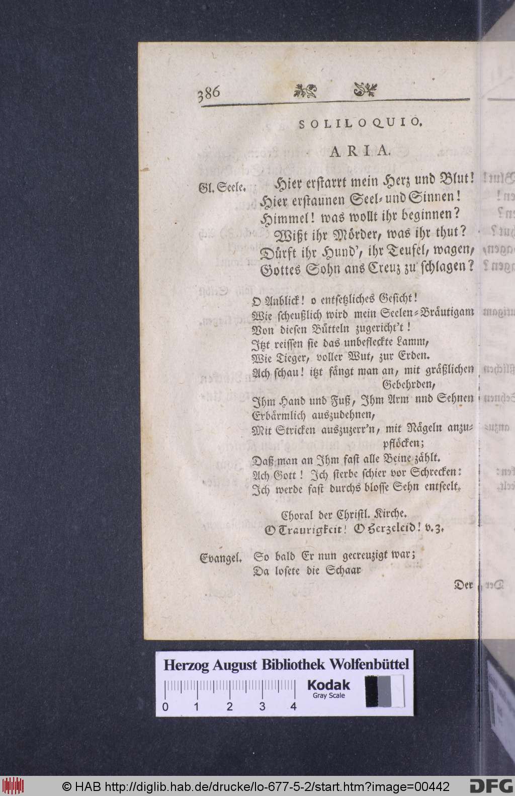 http://diglib.hab.de/drucke/lo-677-5-2/00442.jpg