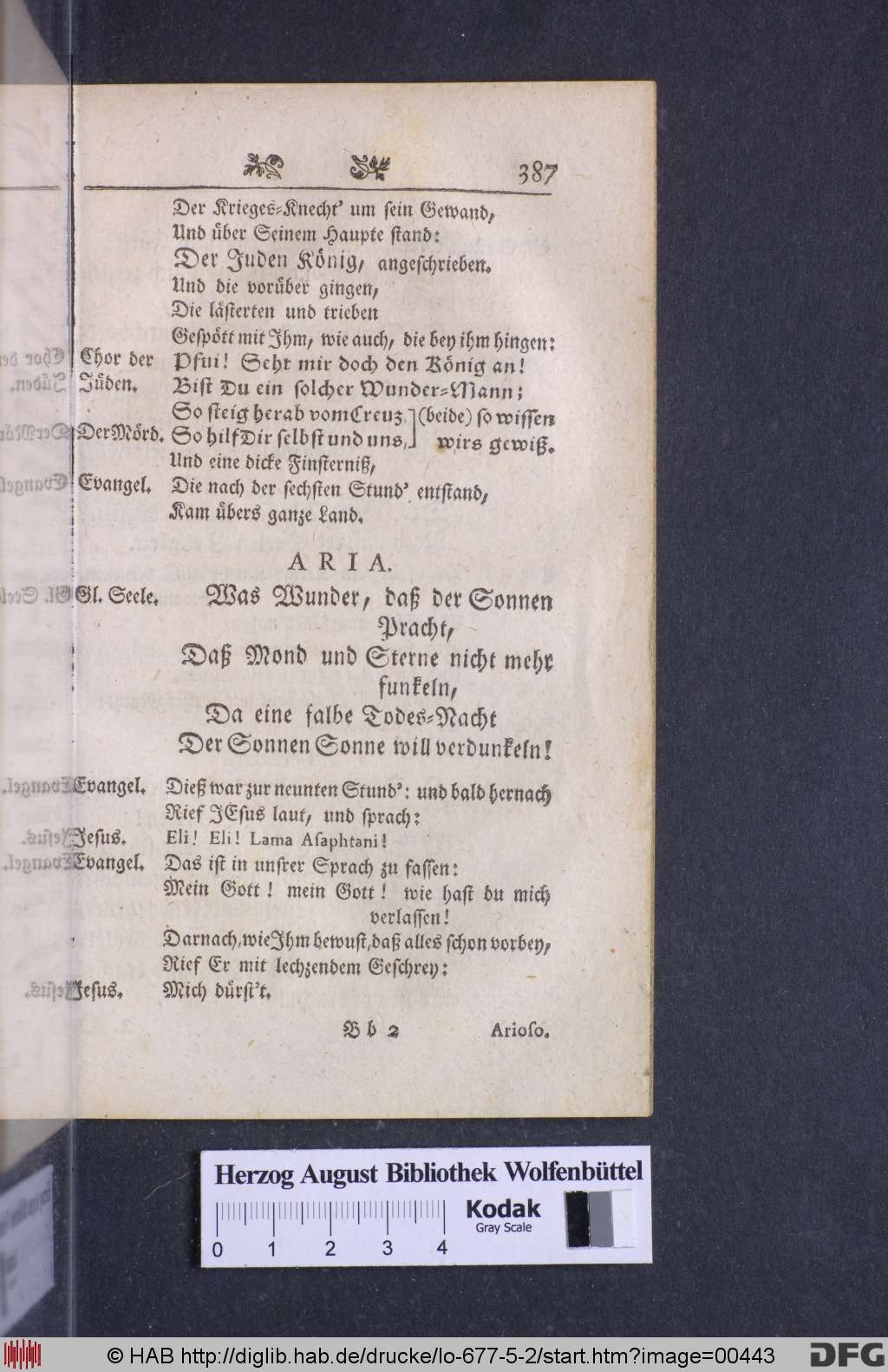 http://diglib.hab.de/drucke/lo-677-5-2/00443.jpg